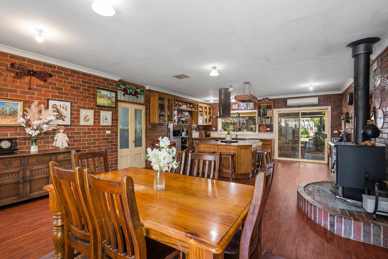 Real Estate and Property in 75 Palmer Crescent, Newham, VIC