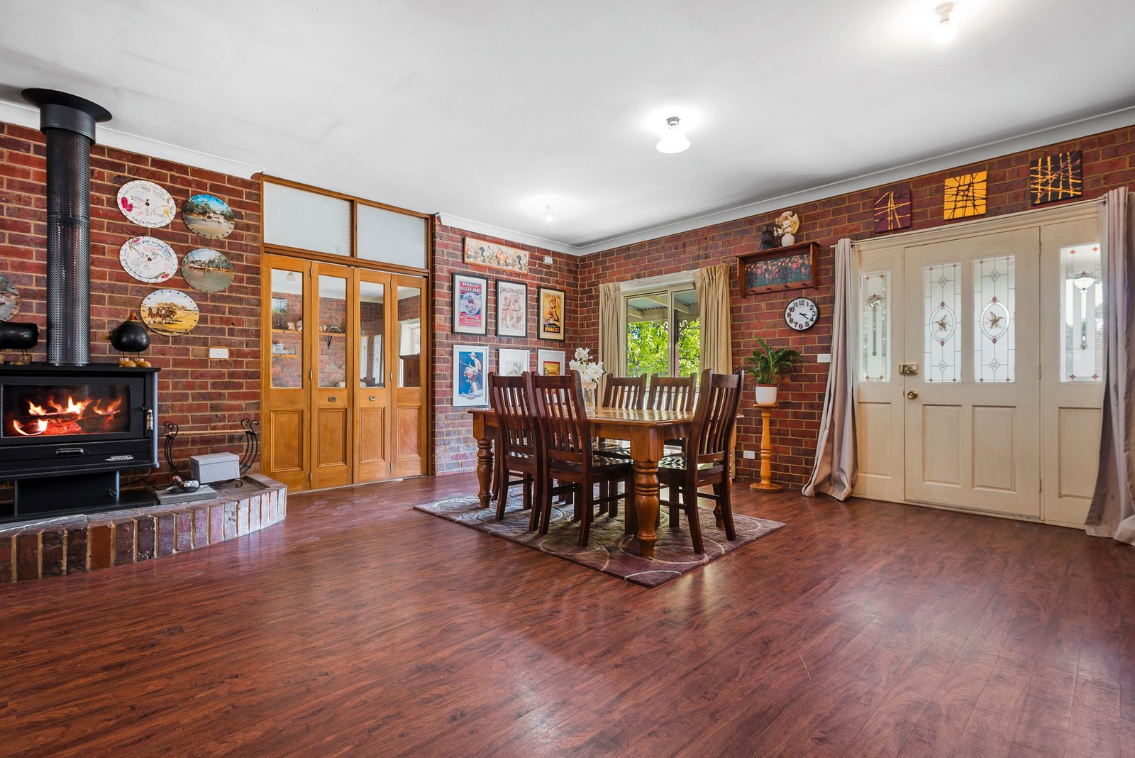 Real Estate and Property in 75 Palmer Crescent, Newham, VIC