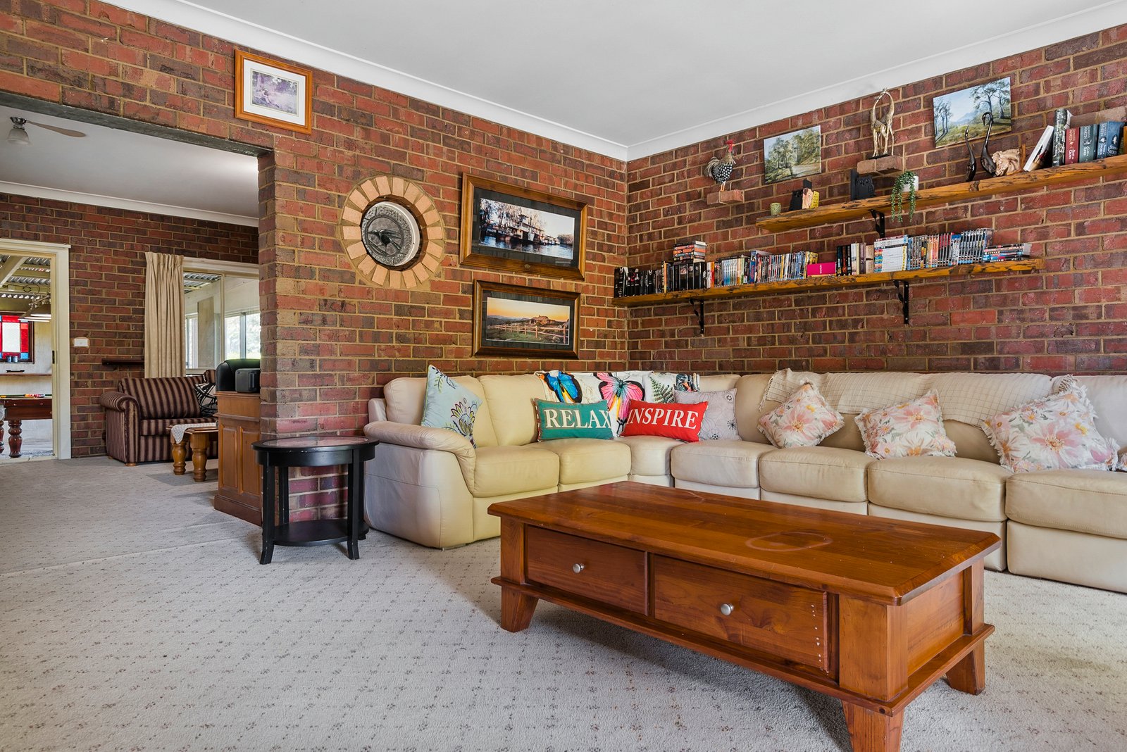 Real Estate and Property in 75 Palmer Crescent, Newham, VIC