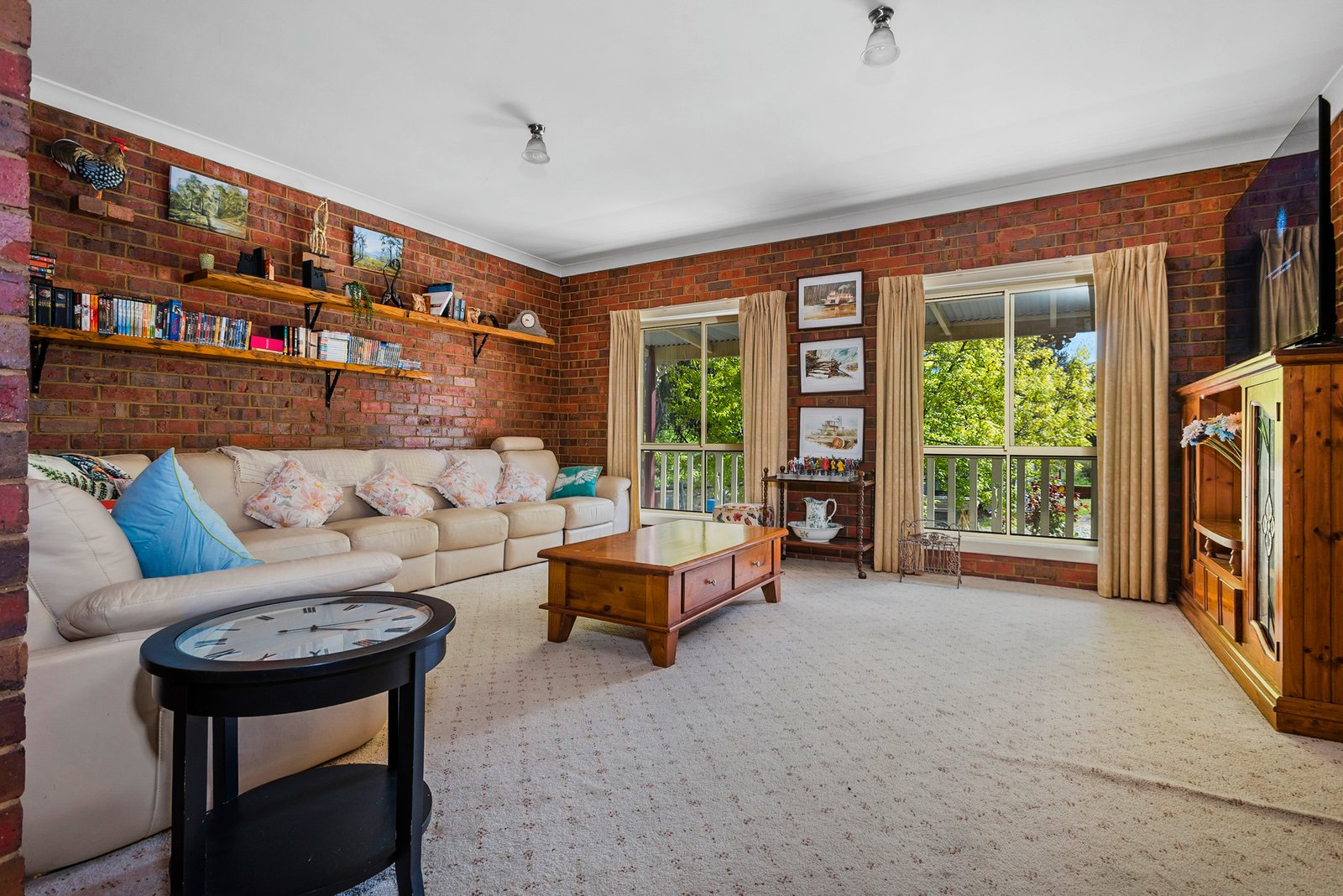 Real Estate and Property in 75 Palmer Crescent, Newham, VIC