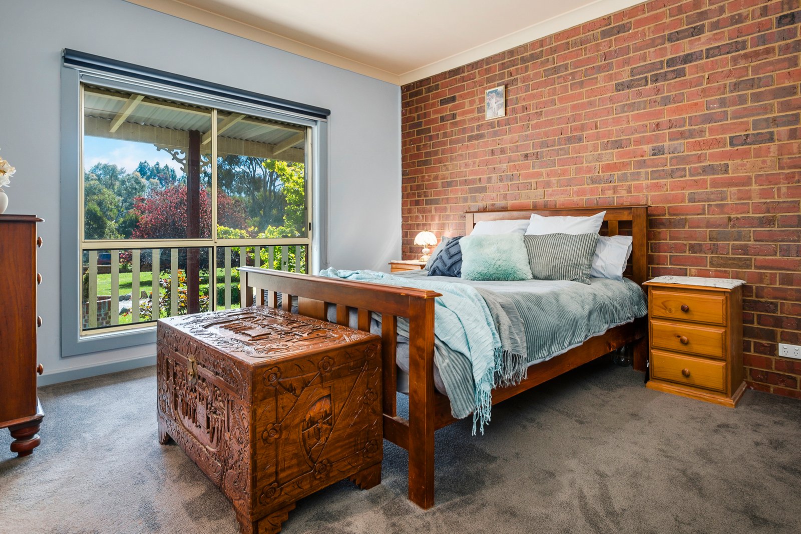 Real Estate and Property in 75 Palmer Crescent, Newham, VIC