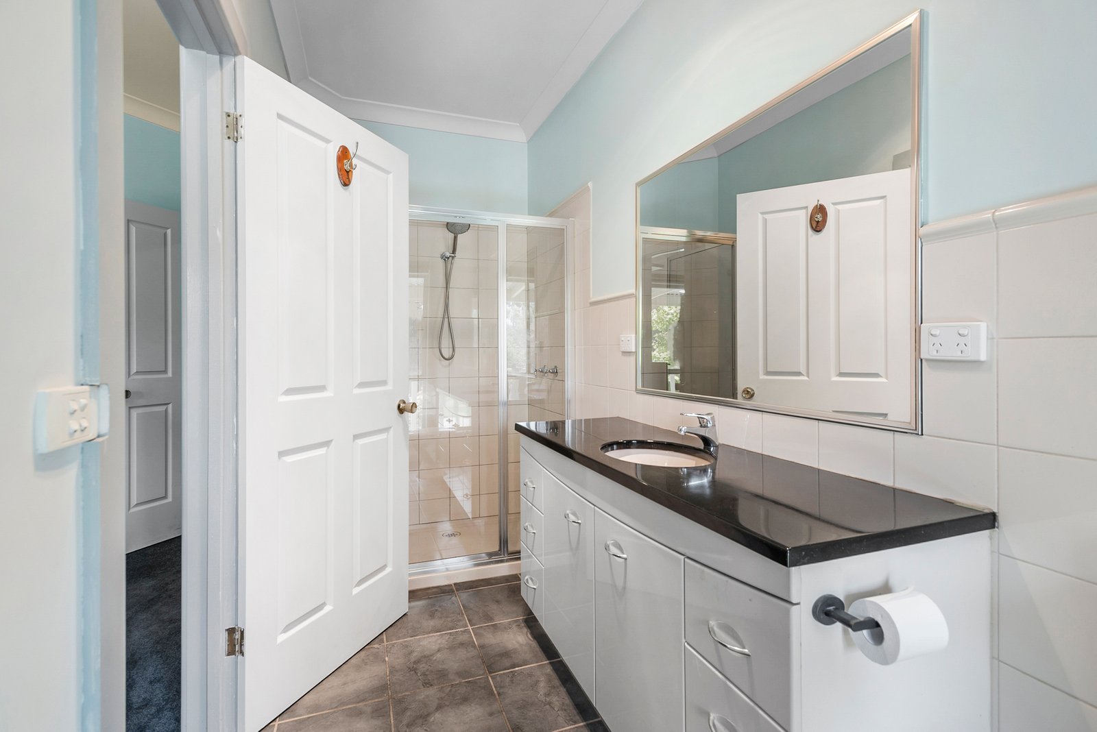 Real Estate and Property in 75 Palmer Crescent, Newham, VIC