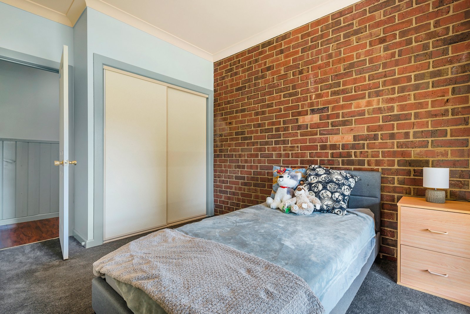 Real Estate and Property in 75 Palmer Crescent, Newham, VIC