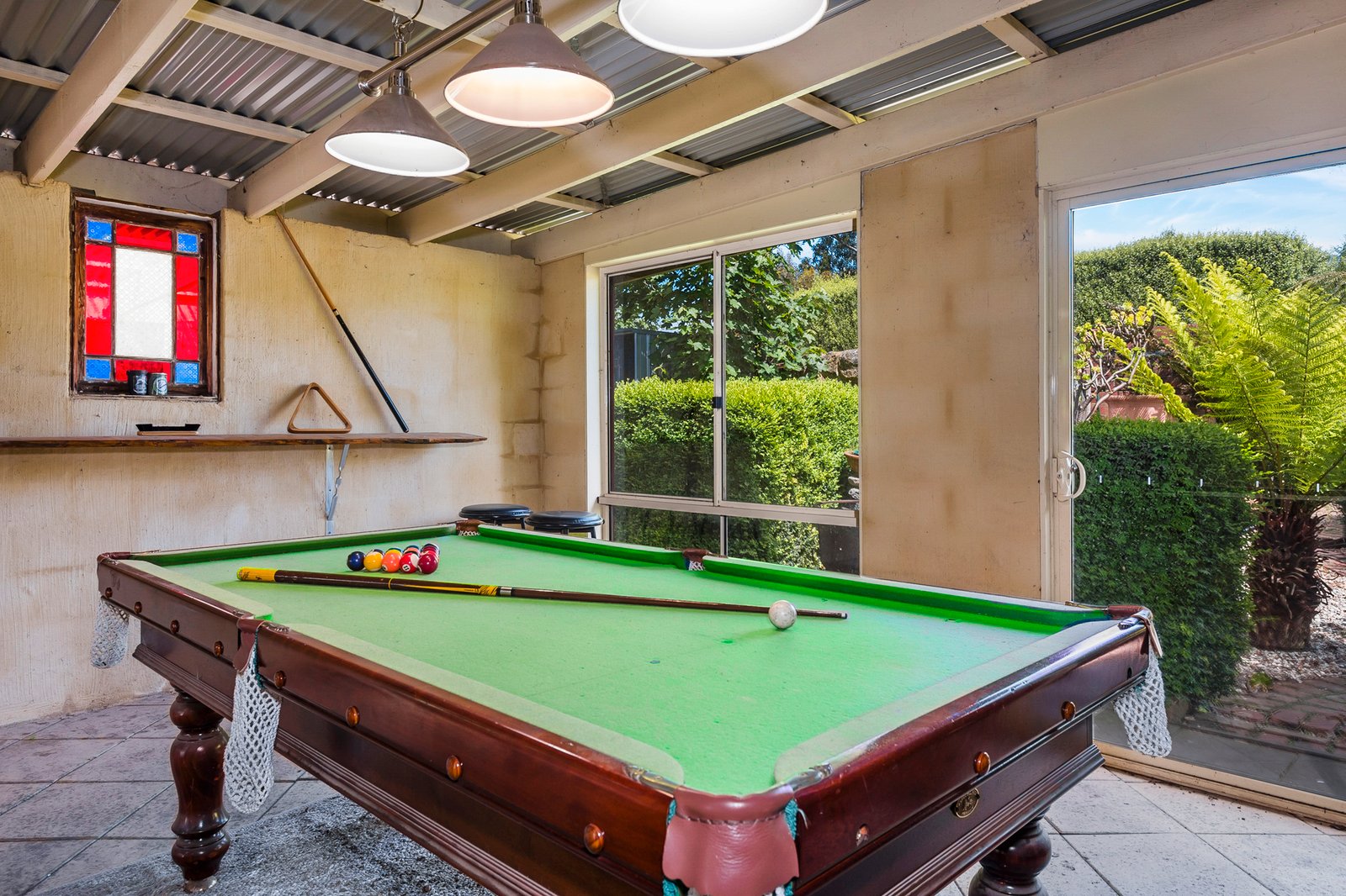 Real Estate and Property in 75 Palmer Crescent, Newham, VIC