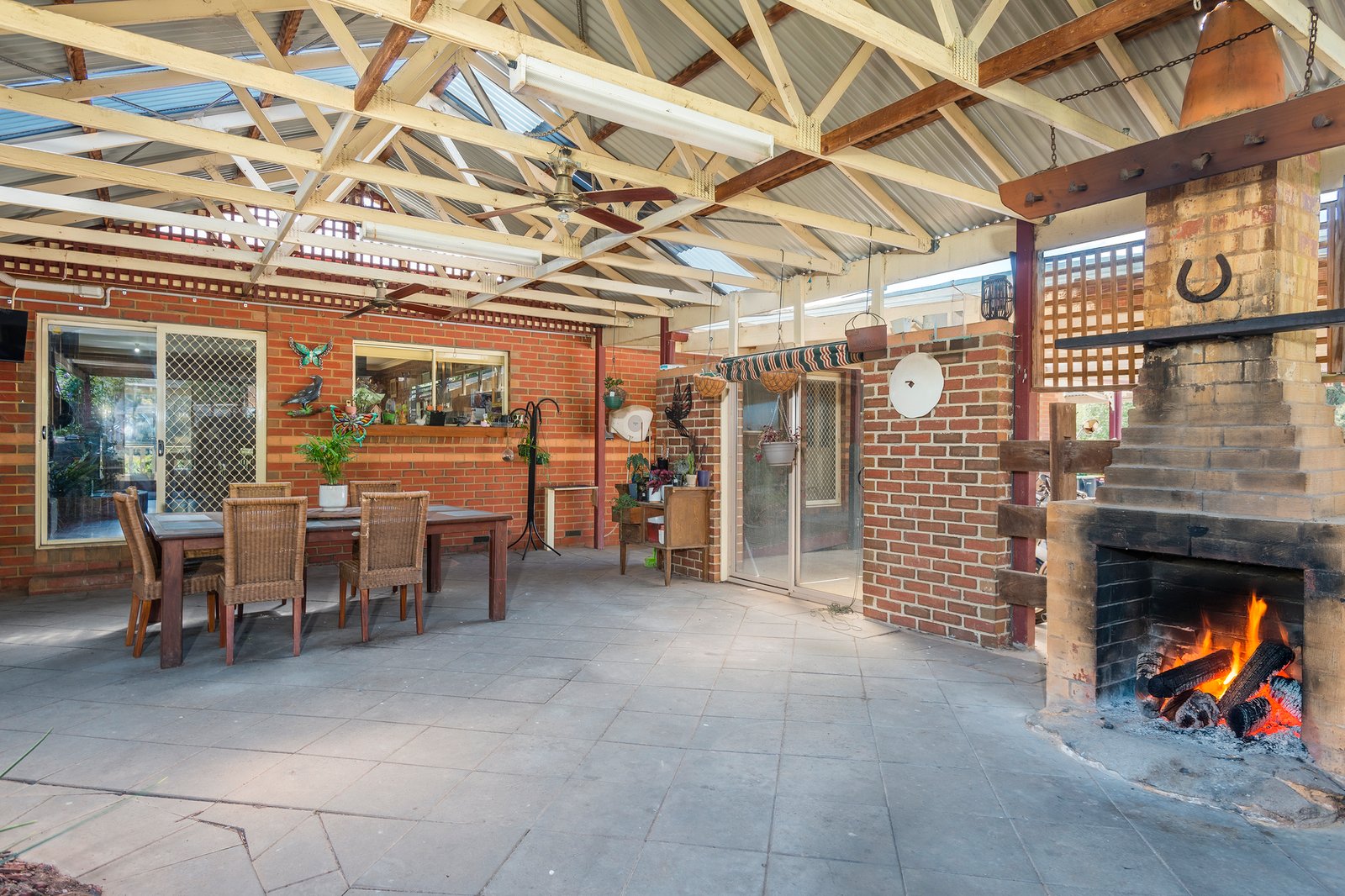 Real Estate and Property in 75 Palmer Crescent, Newham, VIC