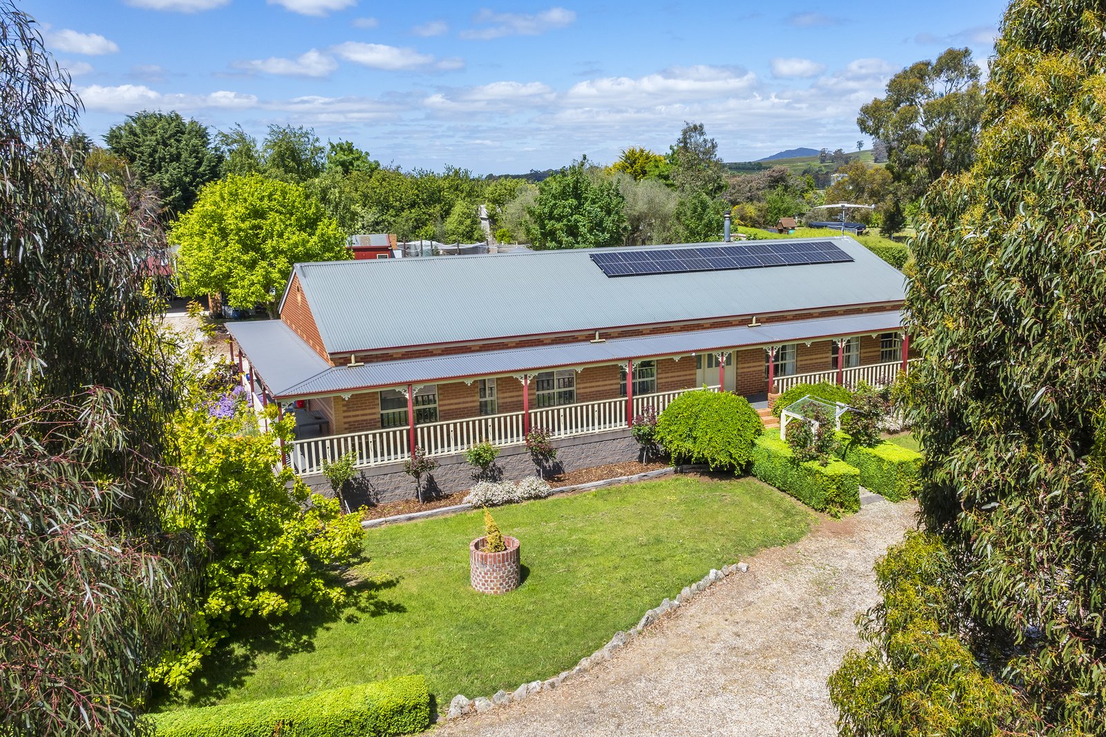 Real Estate and Property in 75 Palmer Crescent, Newham, VIC