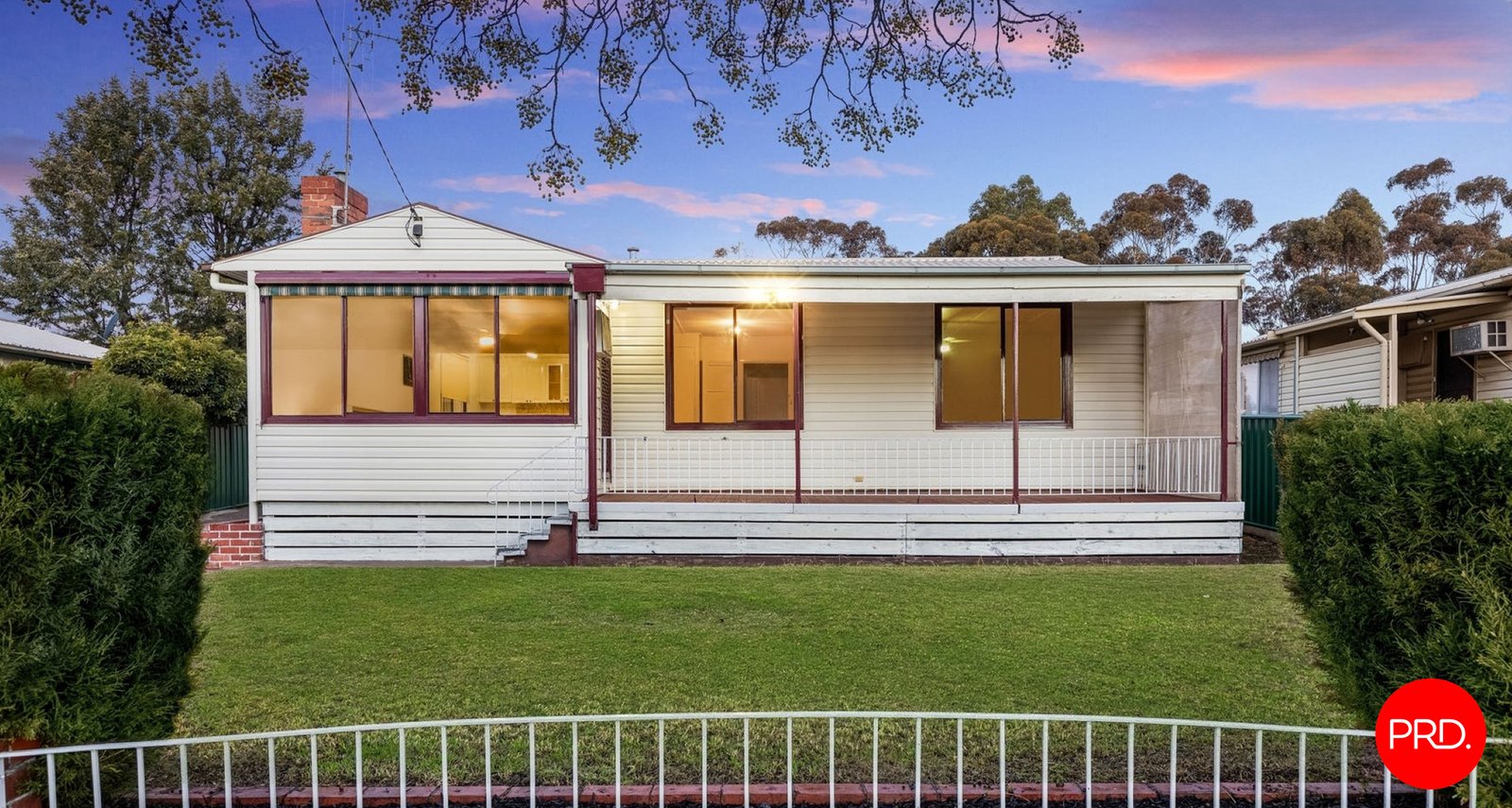 75 Panton Street GOLDEN SQUARE 1