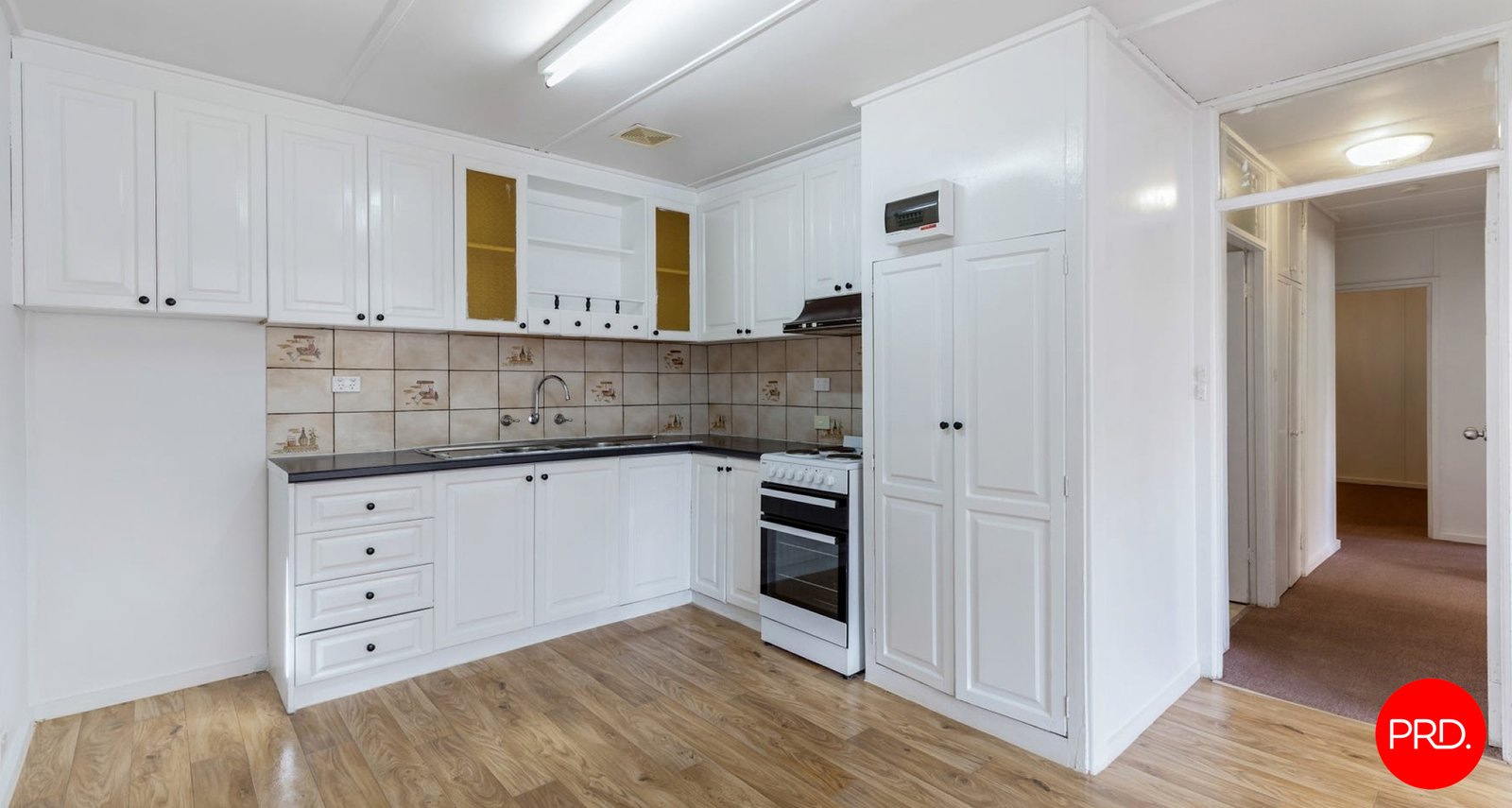 75 Panton Street GOLDEN SQUARE 2