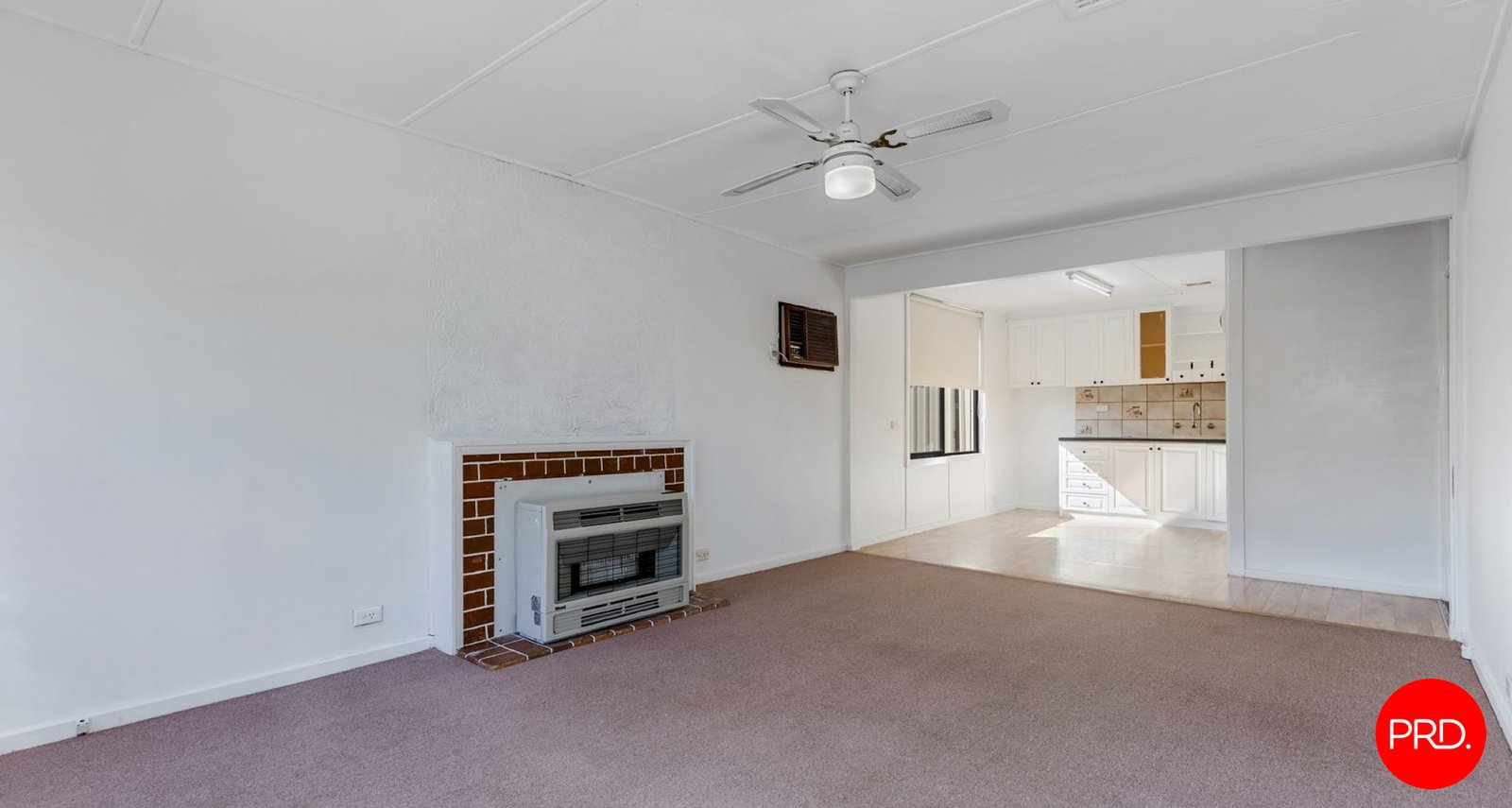 75 Panton Street GOLDEN SQUARE 3