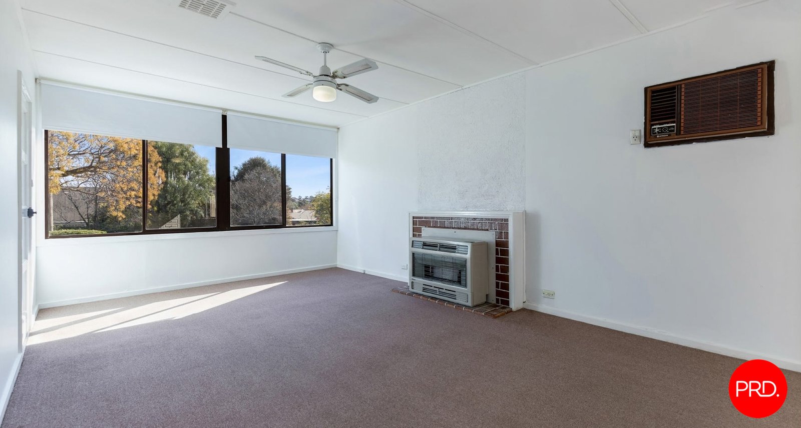 75 Panton Street GOLDEN SQUARE 4
