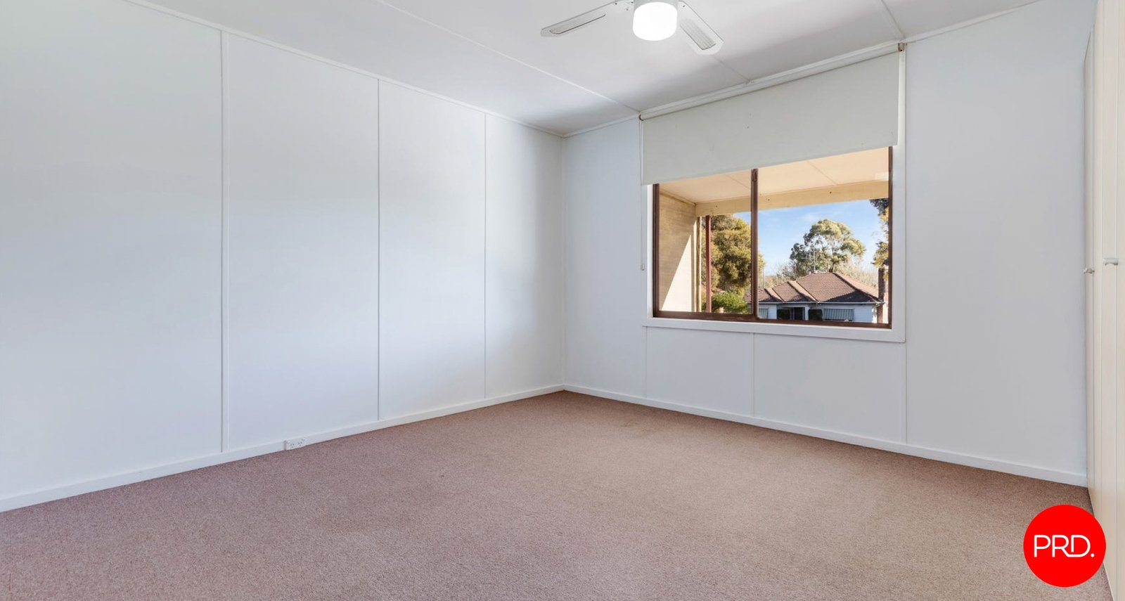 75 Panton Street GOLDEN SQUARE 5