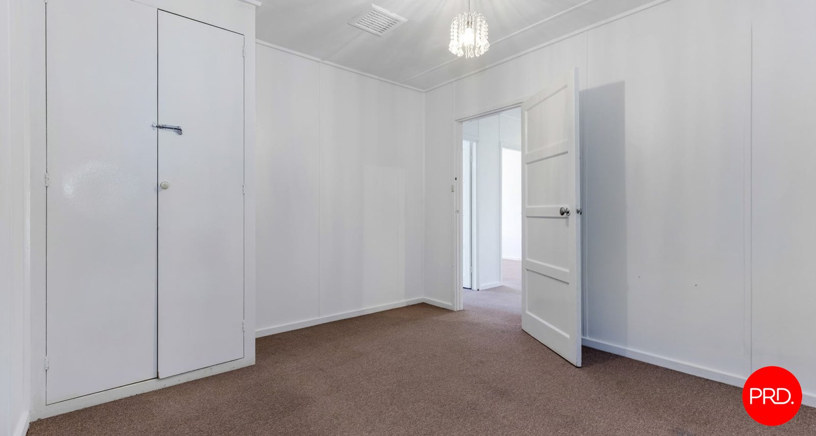 75 Panton Street GOLDEN SQUARE 6