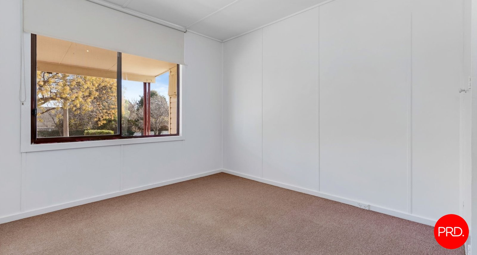75 Panton Street GOLDEN SQUARE 7