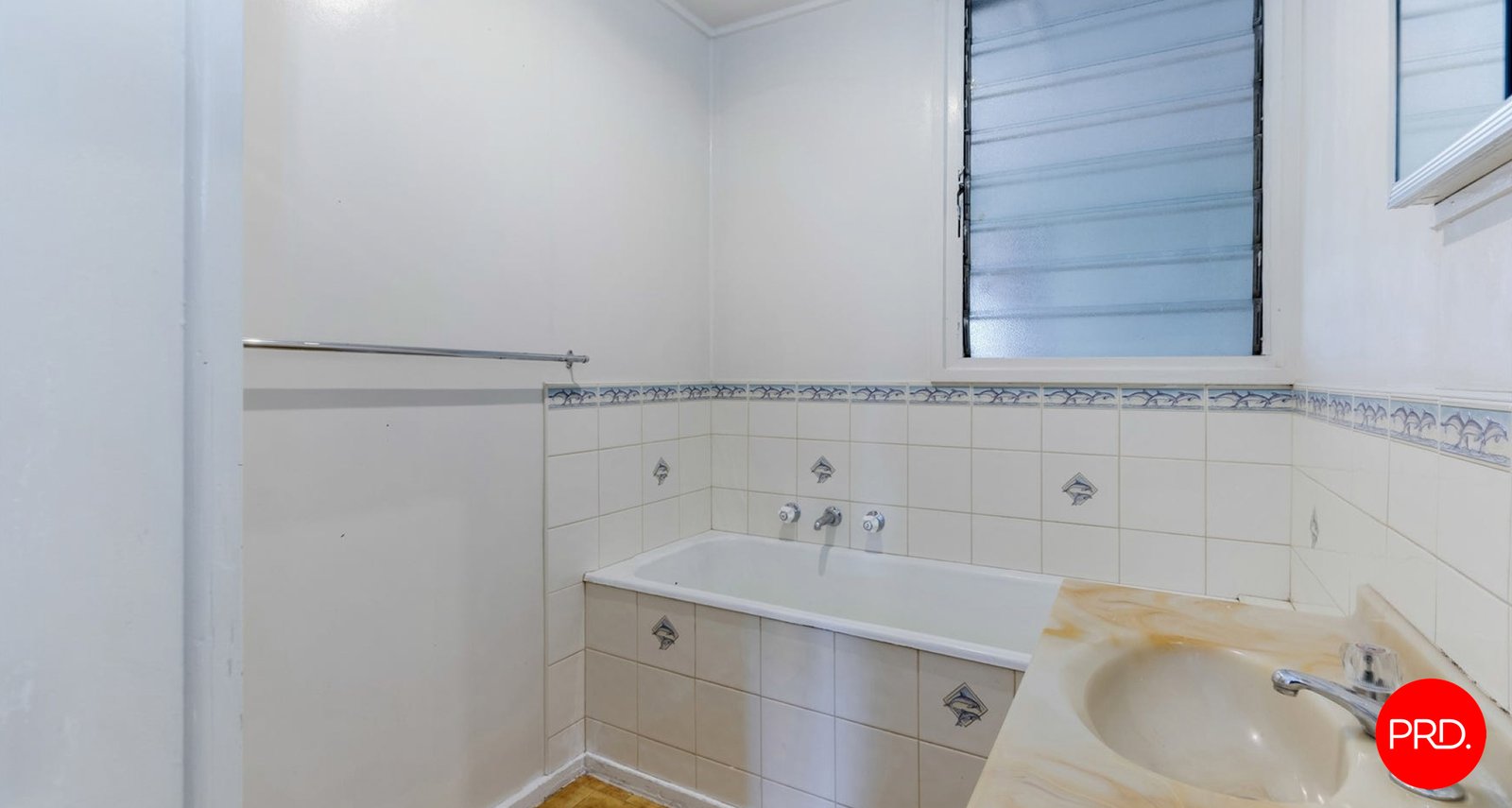 75 Panton Street GOLDEN SQUARE 8