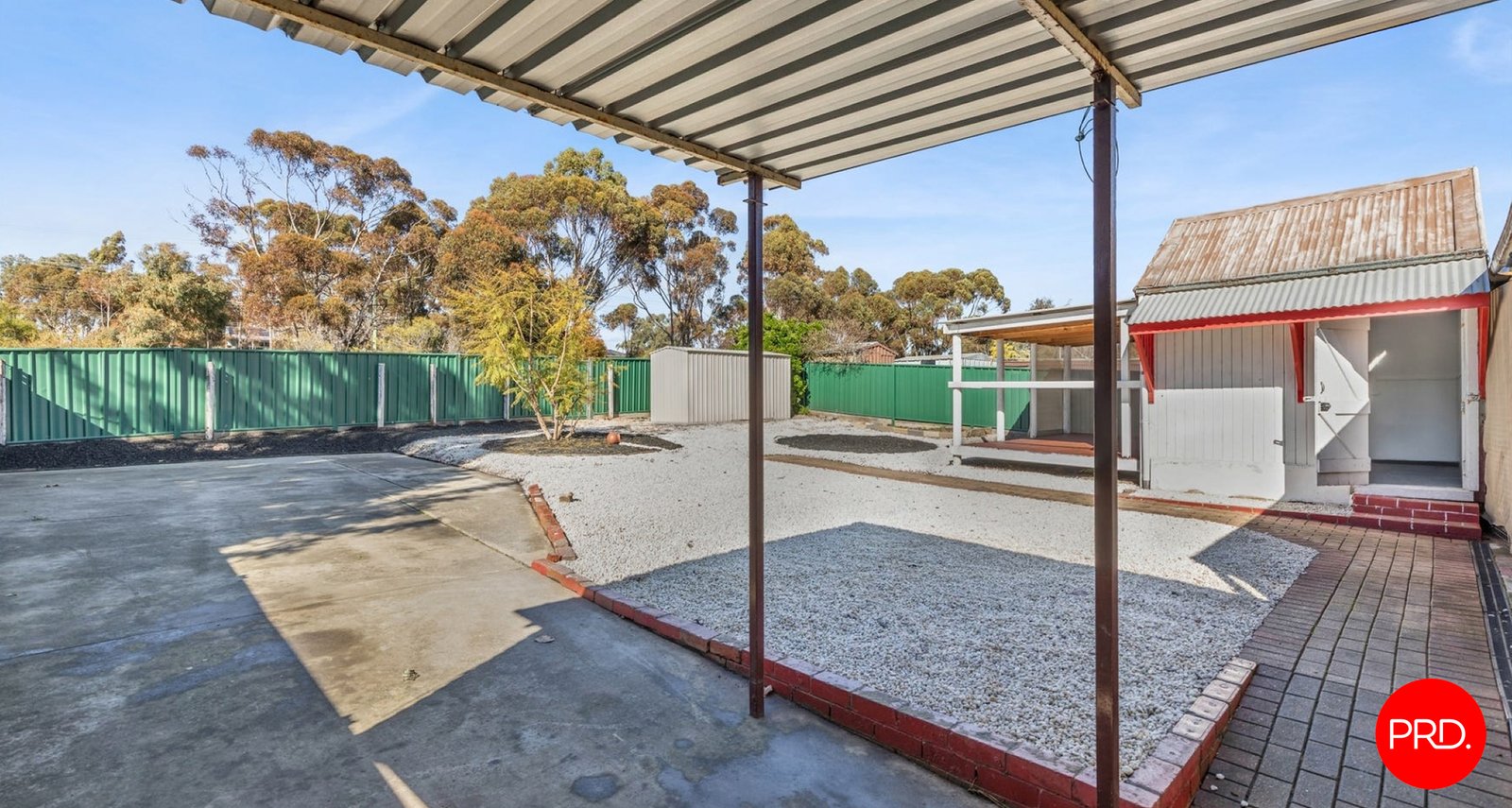 75 Panton Street GOLDEN SQUARE 9