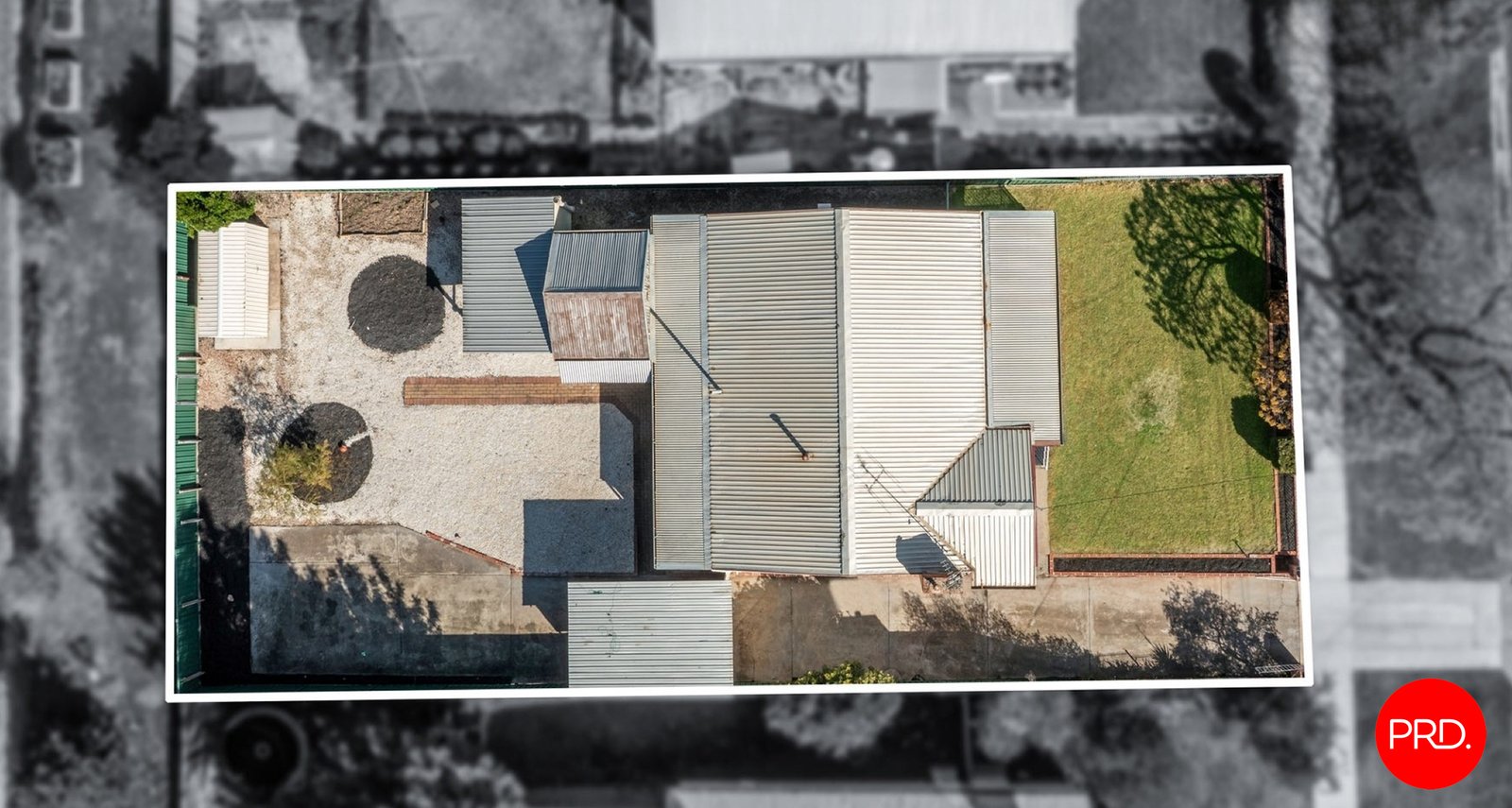 75 Panton Street GOLDEN SQUARE 11