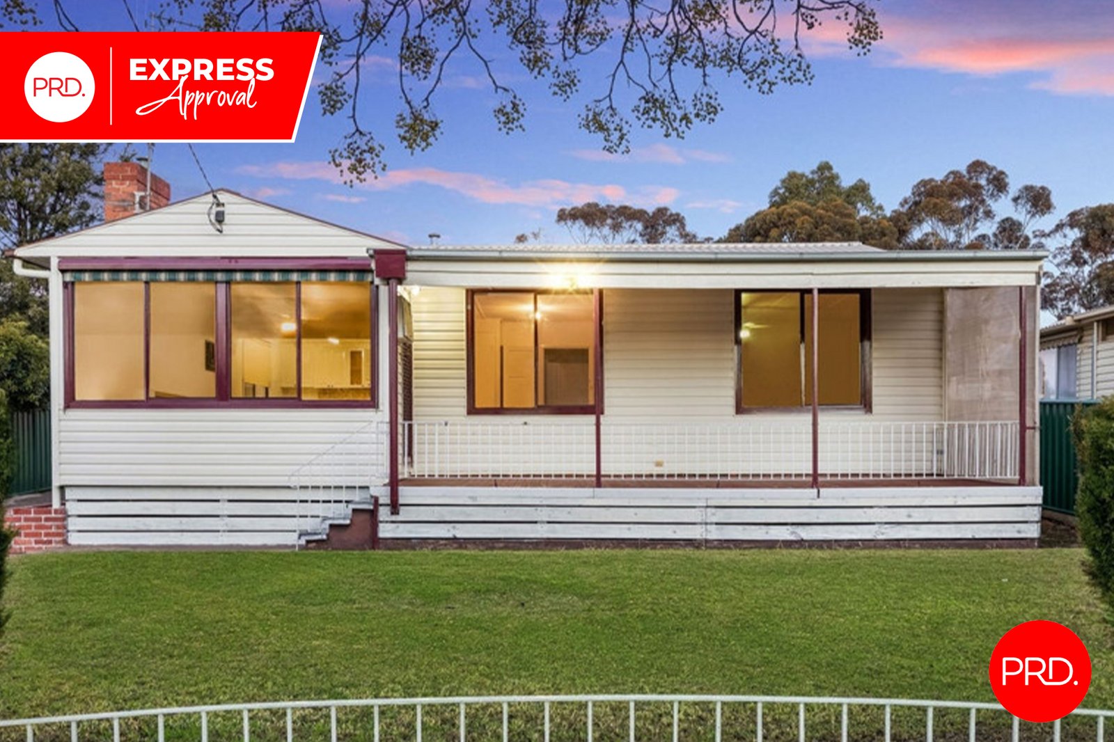 75 Panton Street GOLDEN SQUARE 1