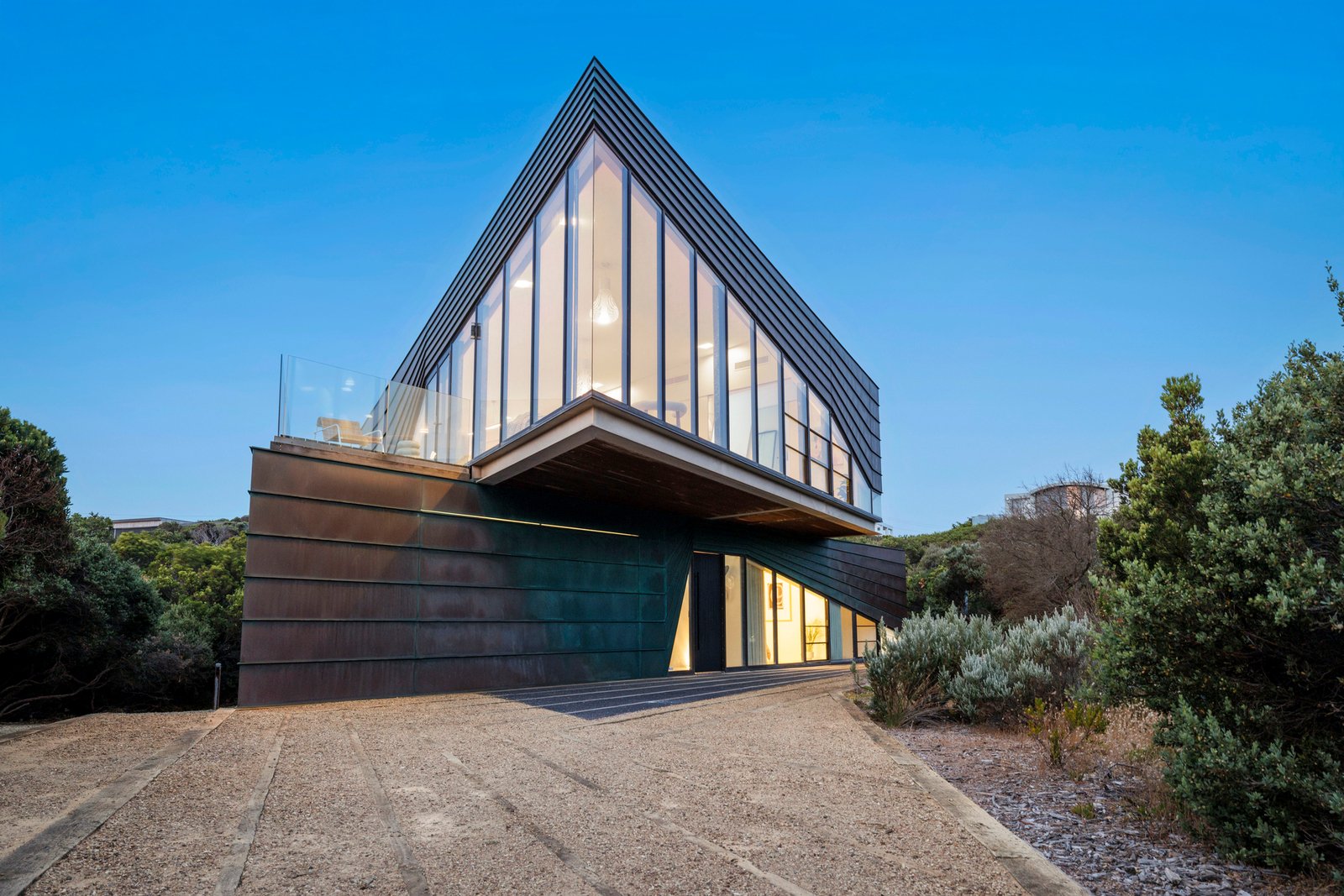 75 Paradise Drive, St Andrews Beach, 3941