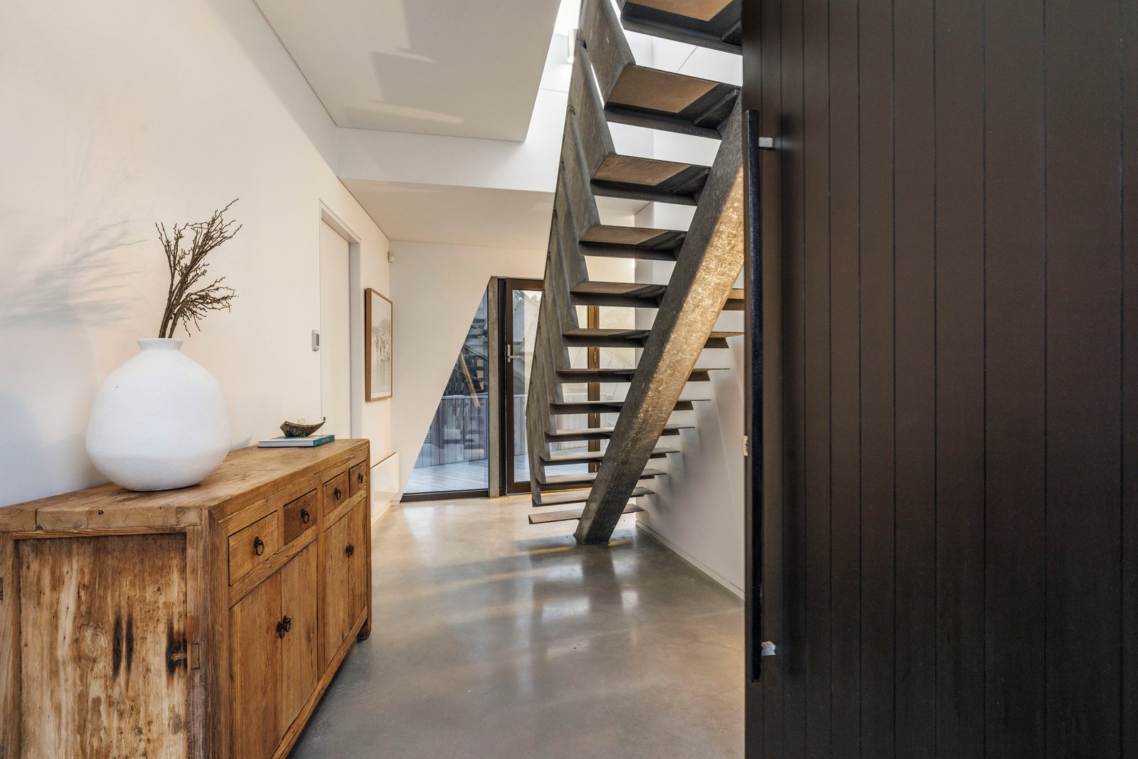 75 Paradise Drive, St Andrews Beach, 3941