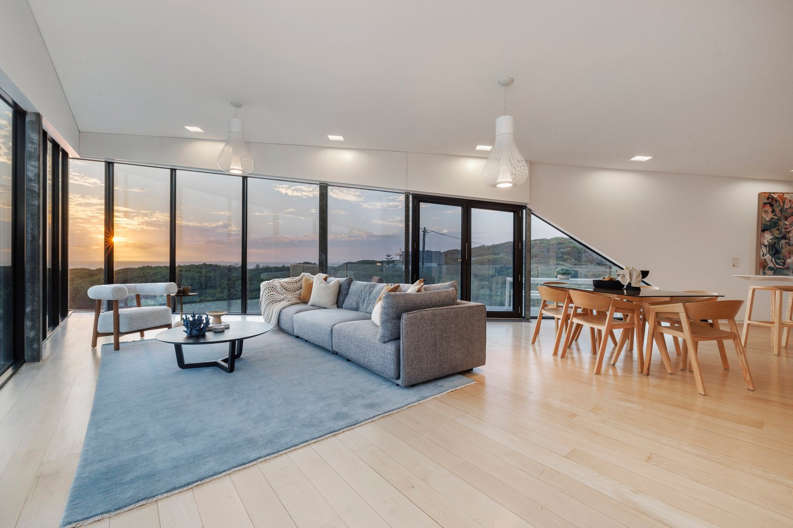 75 Paradise Drive, St Andrews Beach, 3941