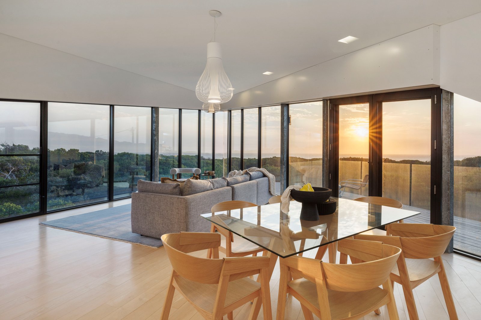 75 Paradise Drive, St Andrews Beach, 3941