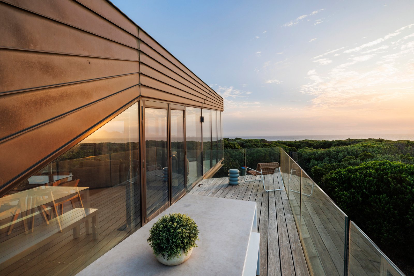 75 Paradise Drive, St Andrews Beach, 3941