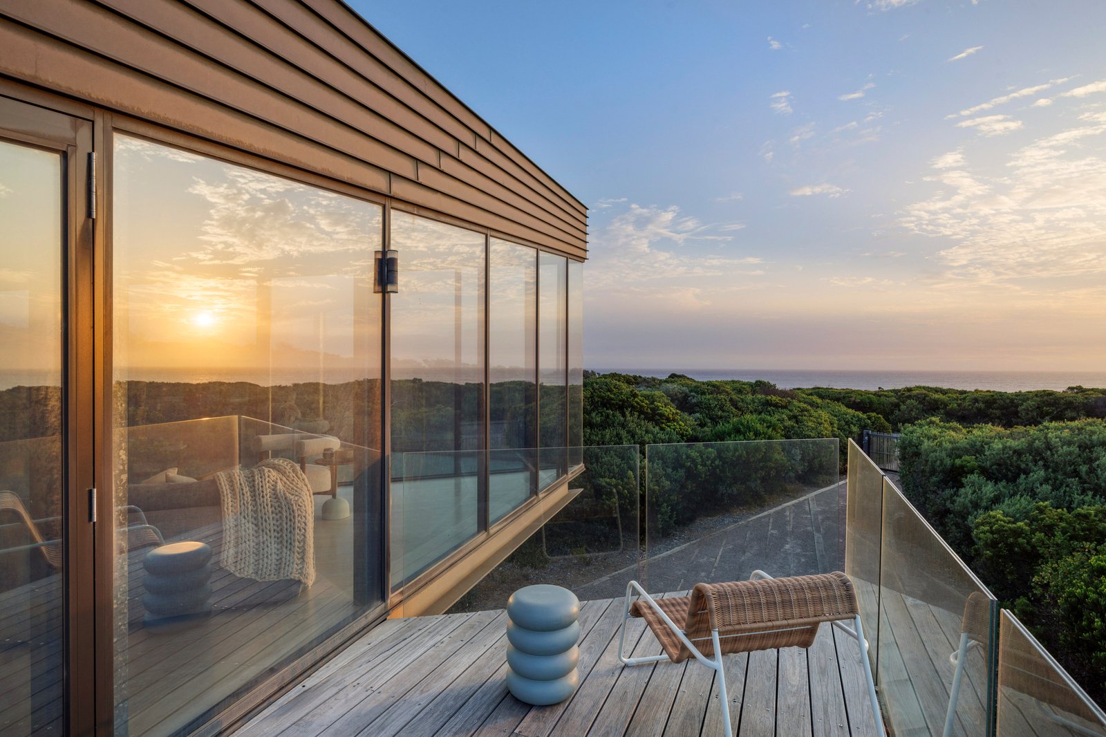 75 Paradise Drive, St Andrews Beach, 3941