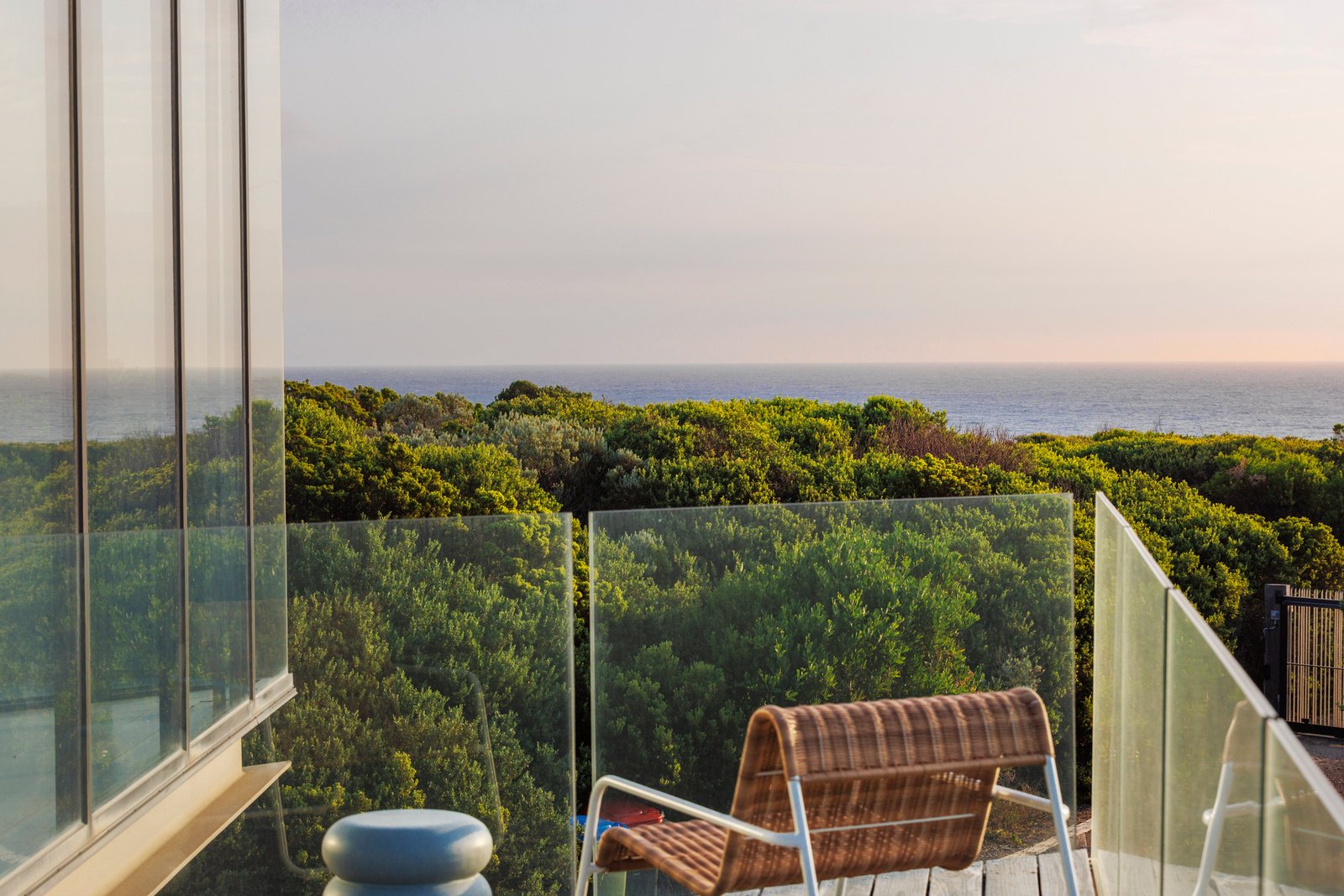 75 Paradise Drive, St Andrews Beach, 3941