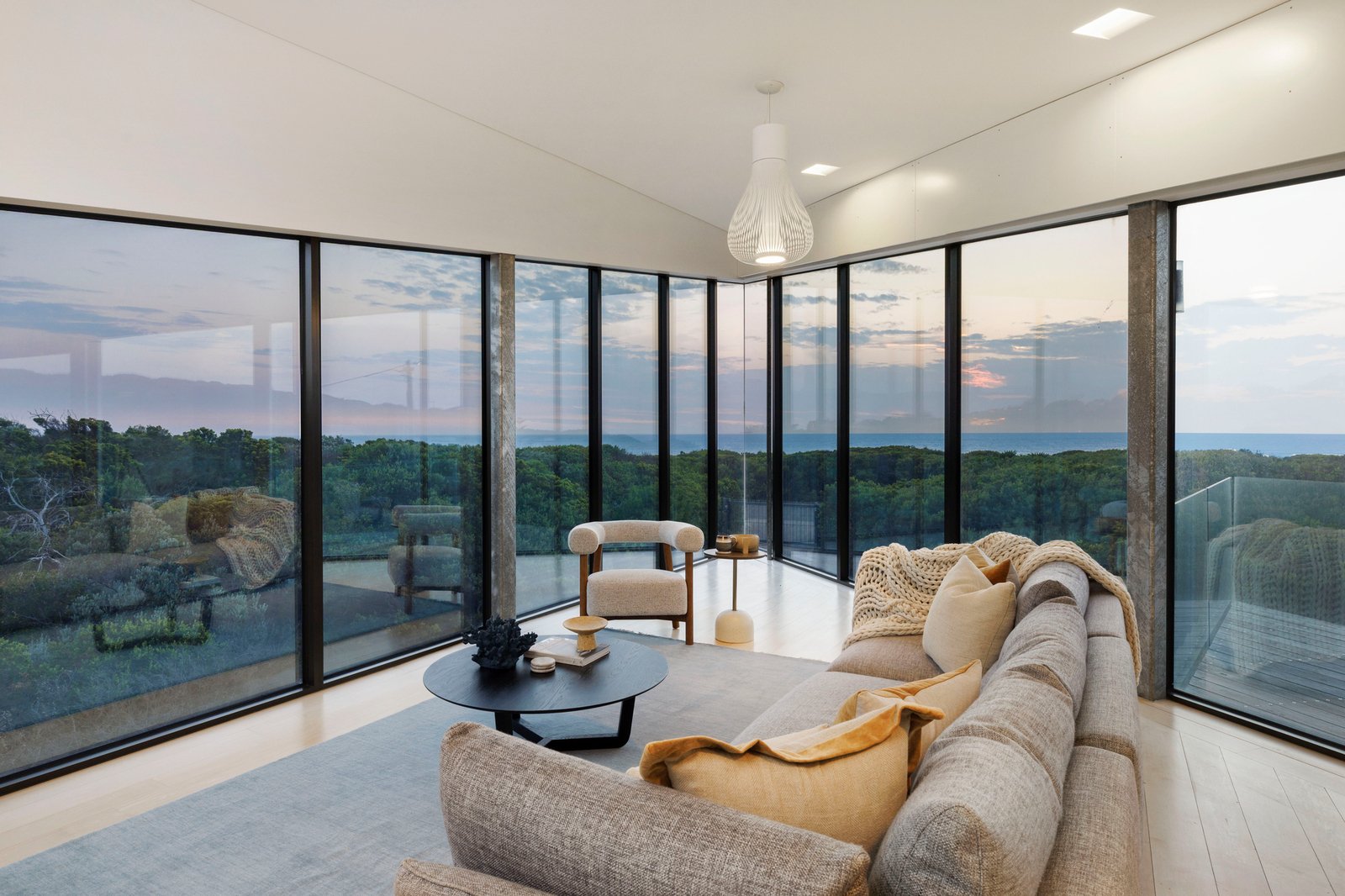 75 Paradise Drive, St Andrews Beach, 3941