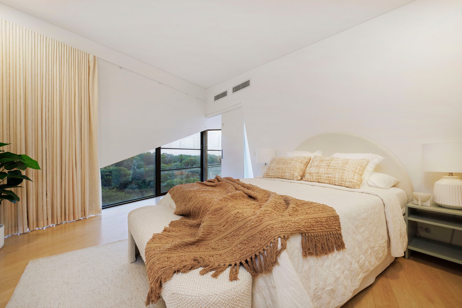 75 Paradise Drive, St Andrews Beach, 3941