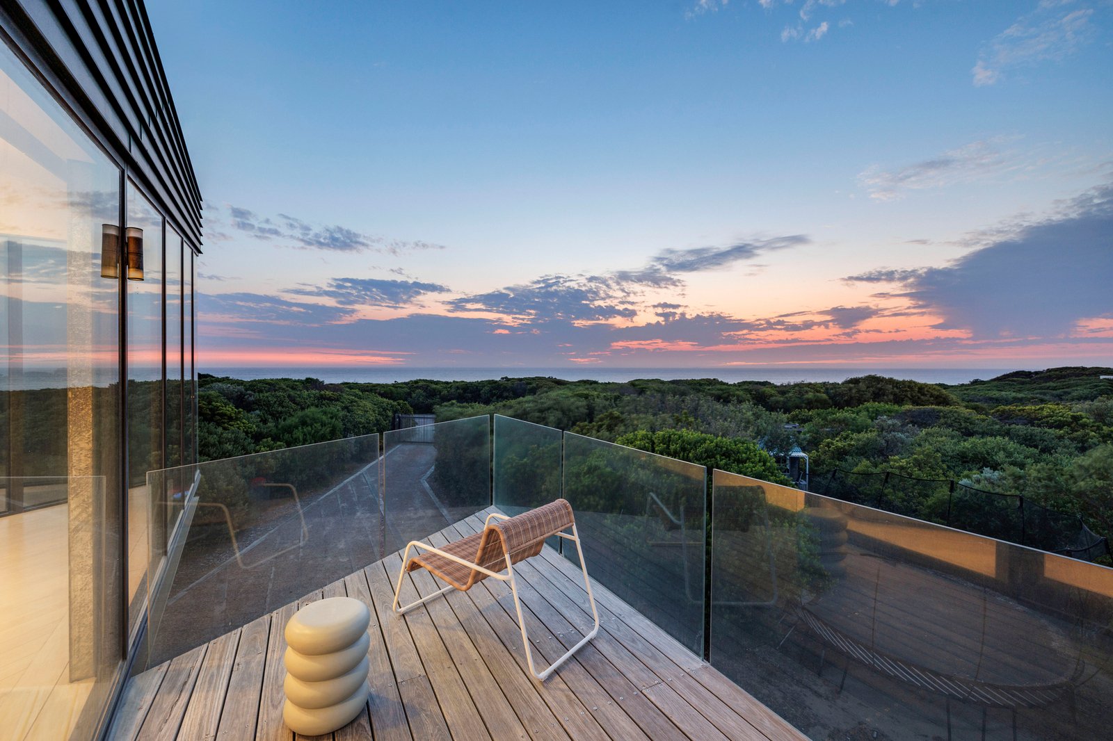 75 Paradise Drive, St Andrews Beach, 3941