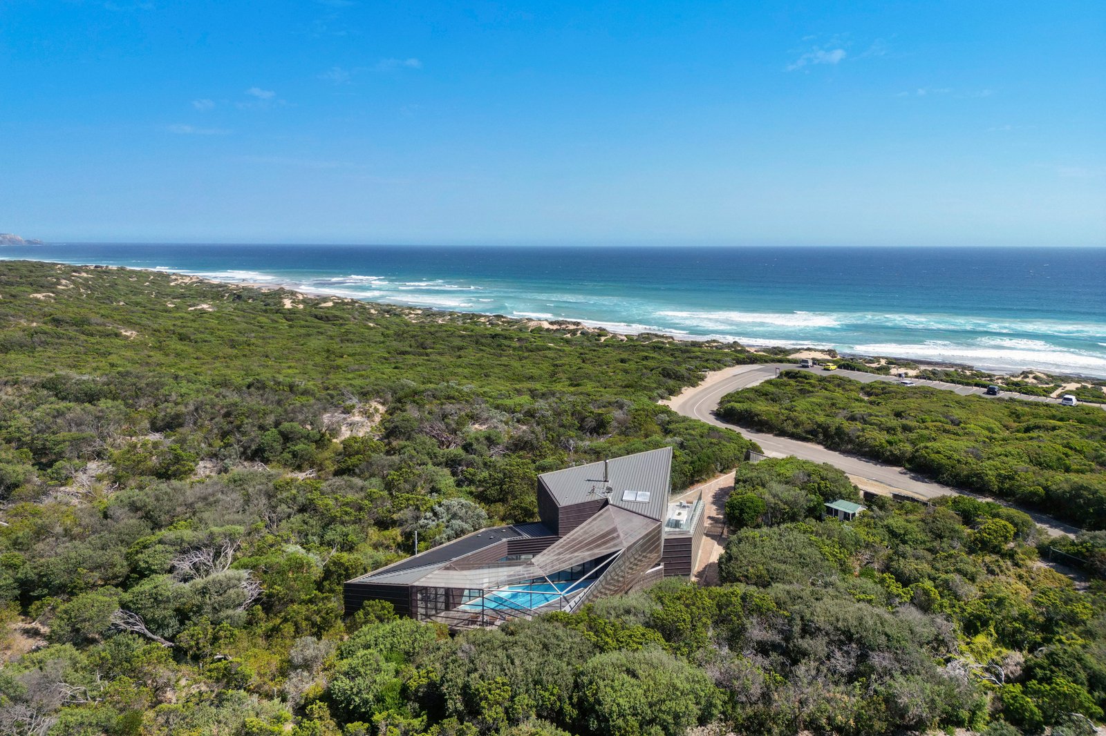 75 Paradise Drive, St Andrews Beach, 3941