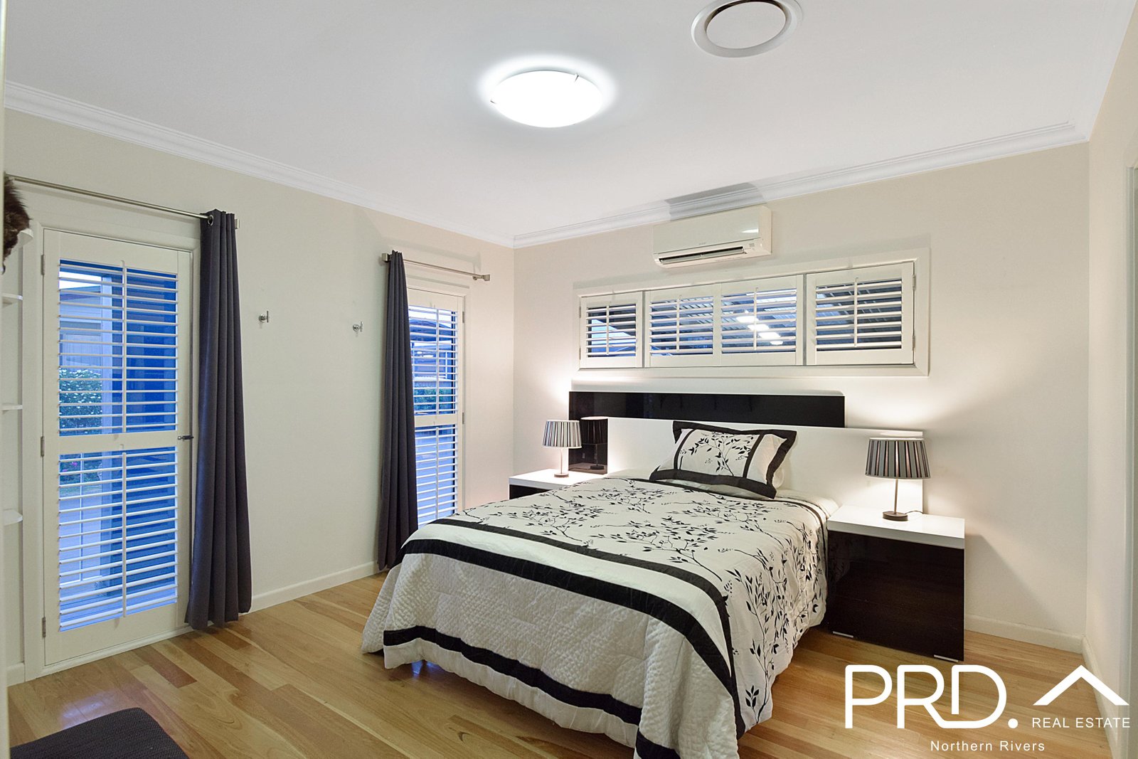 75 Parrot Place/69 Light Street CASINO 5