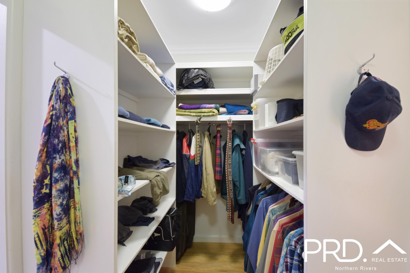 75 Parrot Place/69 Light Street CASINO 6