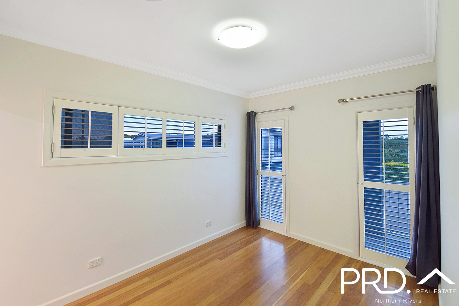 75 Parrot Place/69 Light Street CASINO 9