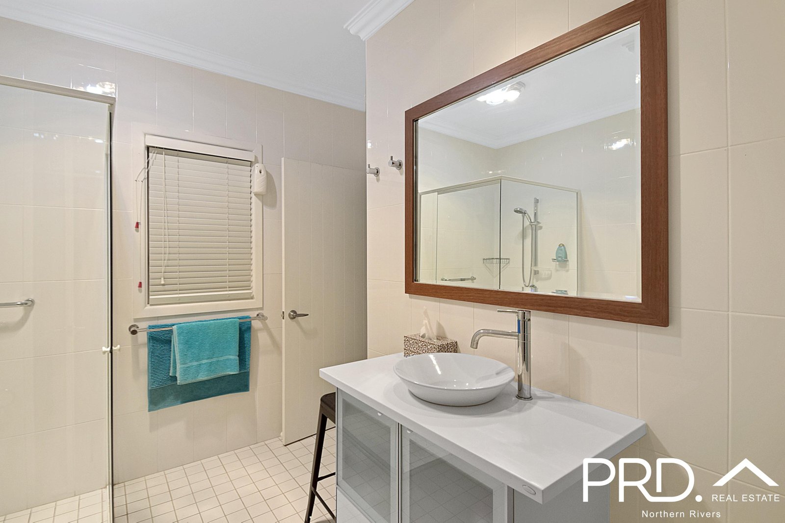 75 Parrot Place/69 Light Street CASINO 10