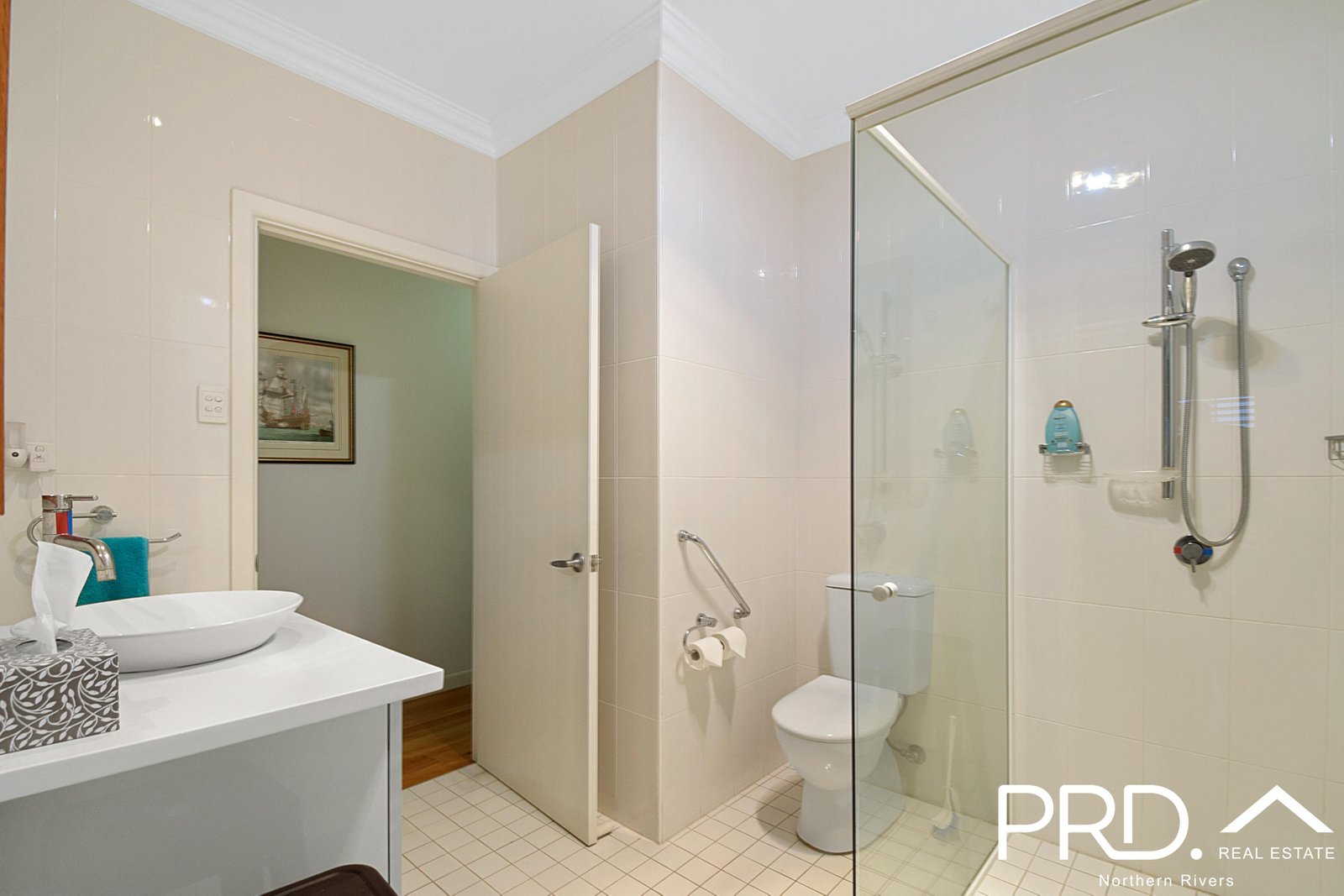 75 Parrot Place/69 Light Street CASINO 11