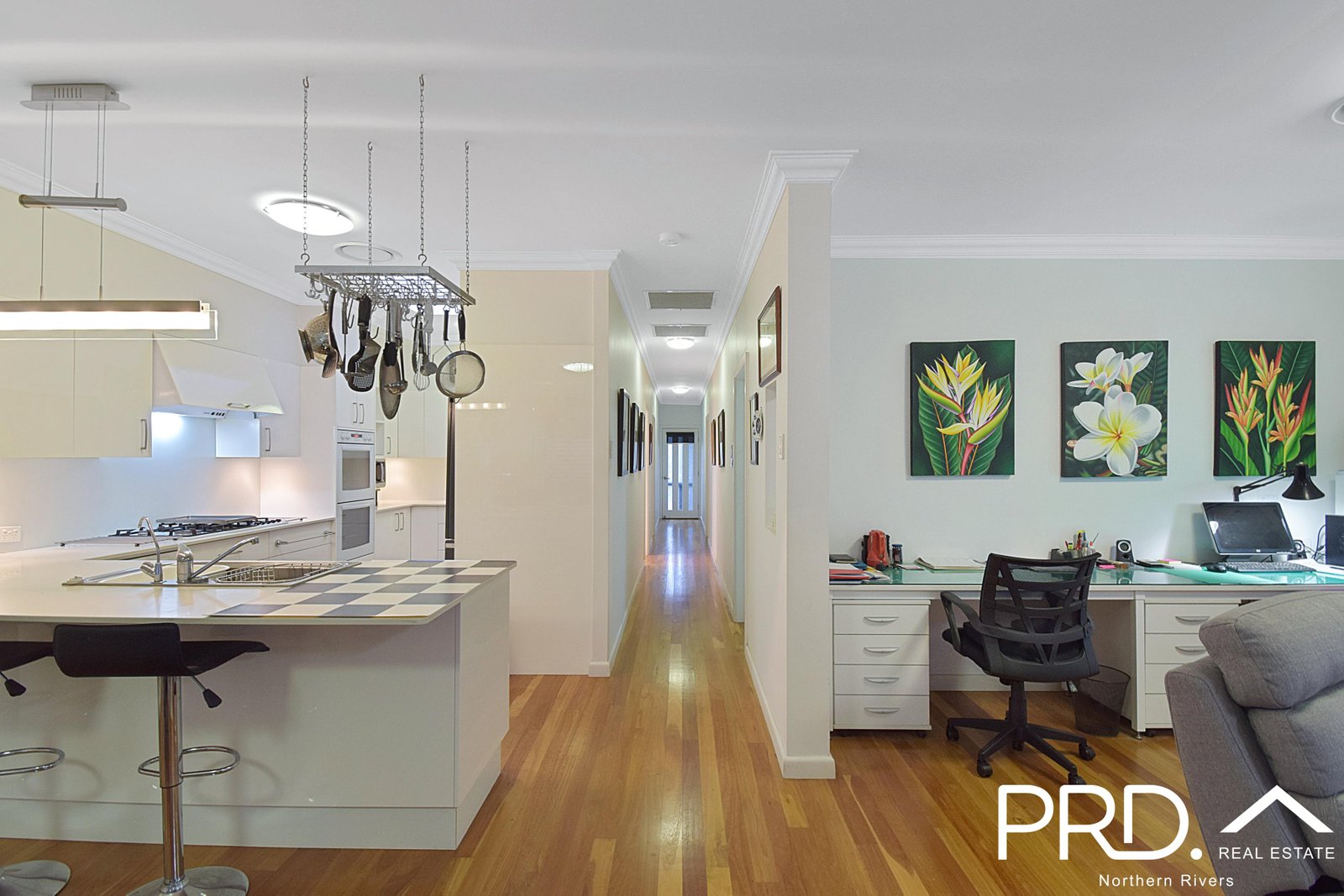 75 Parrot Place/69 Light Street CASINO 12