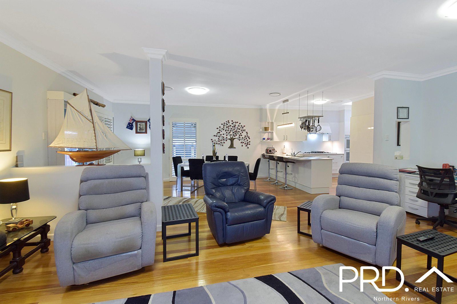 75 Parrot Place/69 Light Street CASINO 17