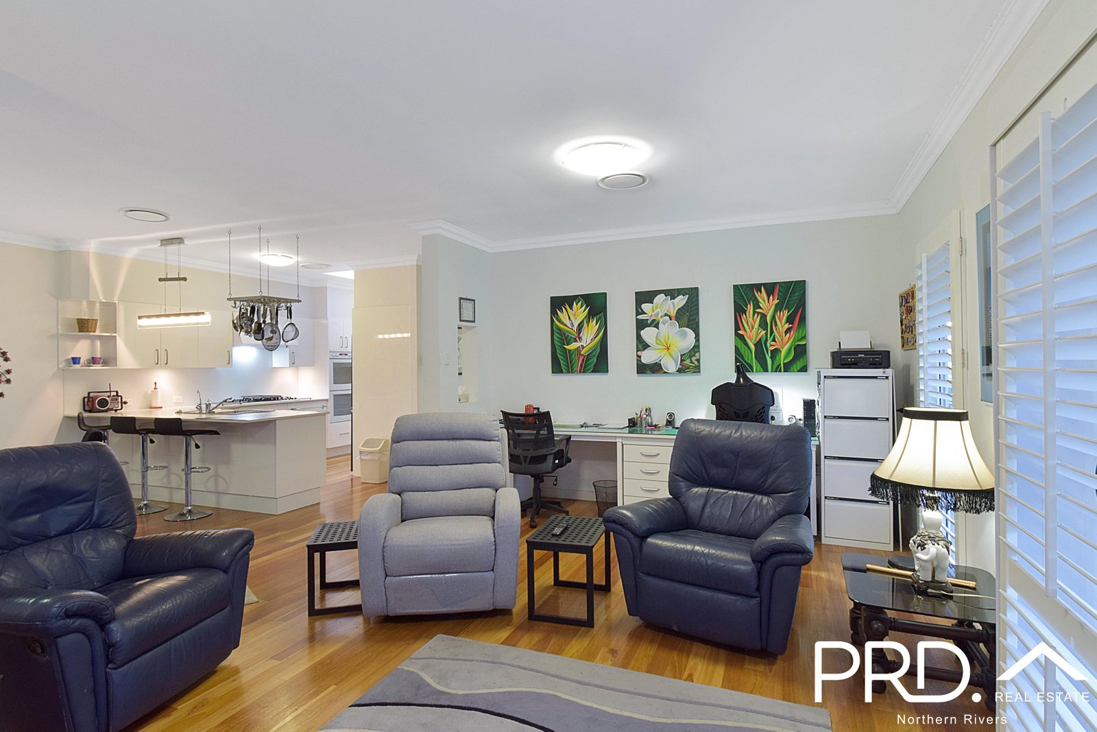 75 Parrot Place/69 Light Street CASINO 18