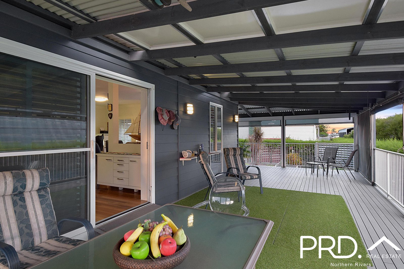 75 Parrot Place/69 Light Street CASINO 20