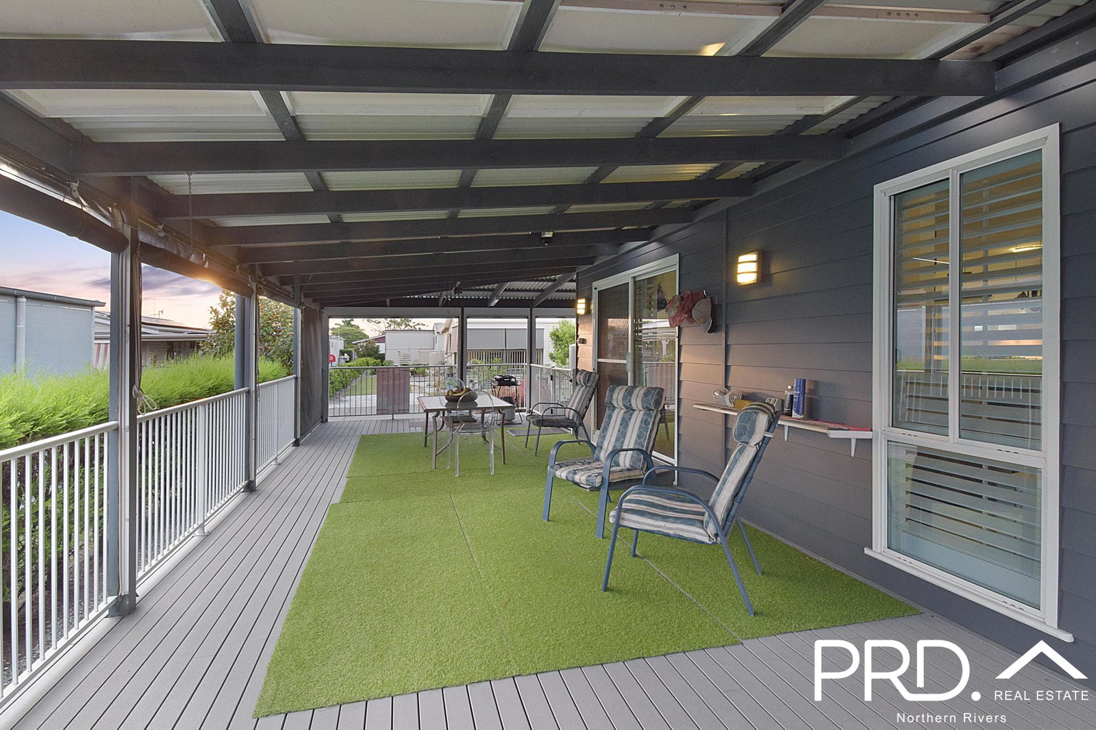 75 Parrot Place/69 Light Street CASINO 21