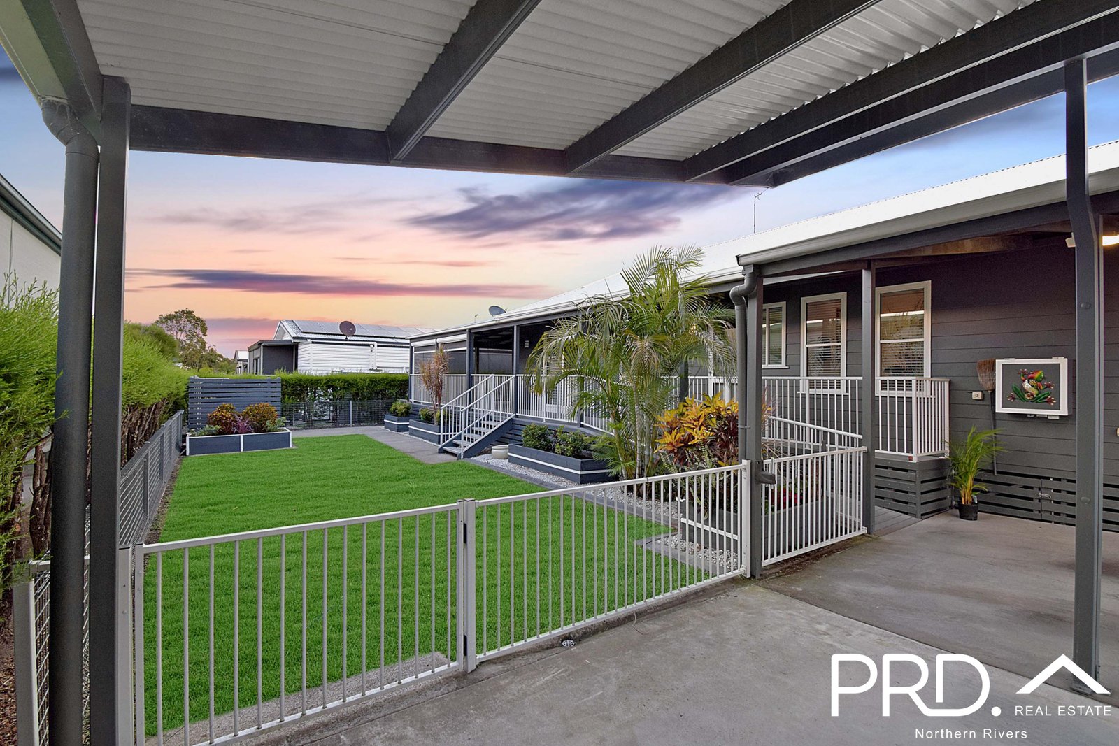 75 Parrot Place/69 Light Street CASINO 22