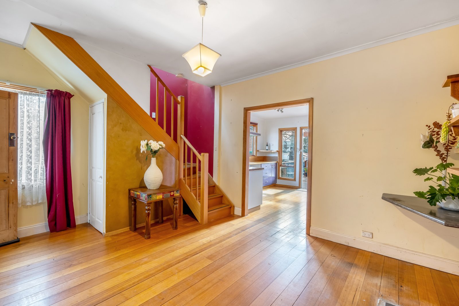 75 Pedder Street NEW TOWN 10