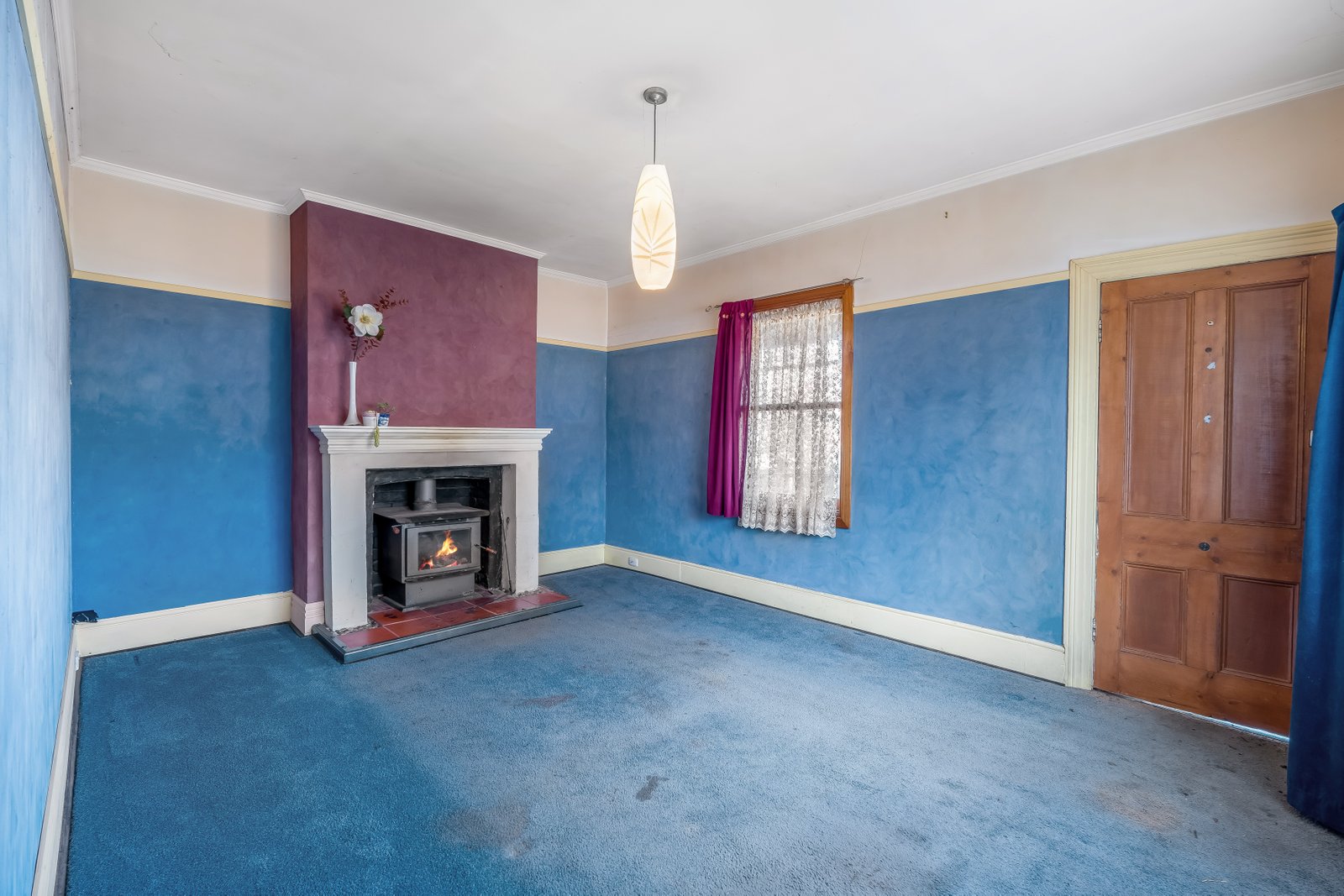 75 Pedder Street NEW TOWN 13