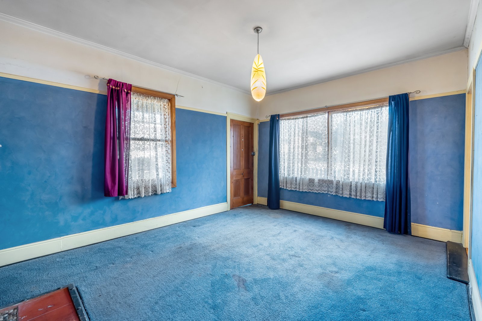 75 Pedder Street NEW TOWN 14