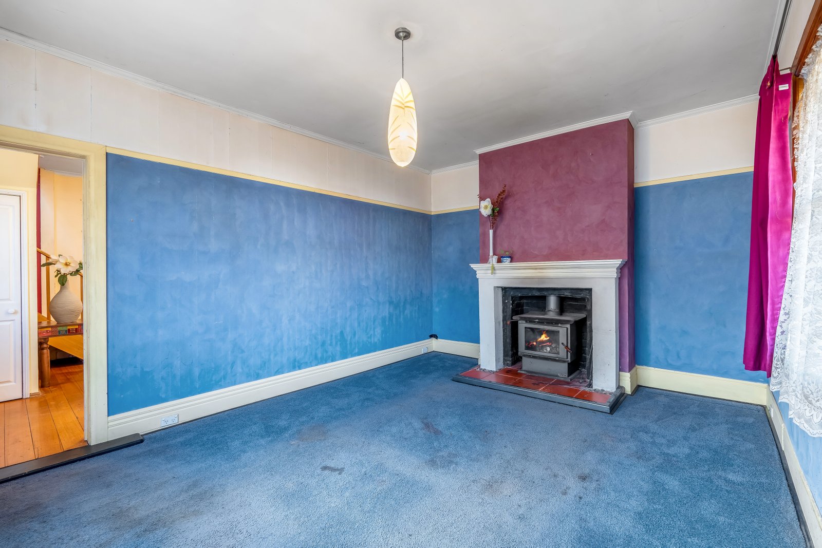 75 Pedder Street NEW TOWN 15