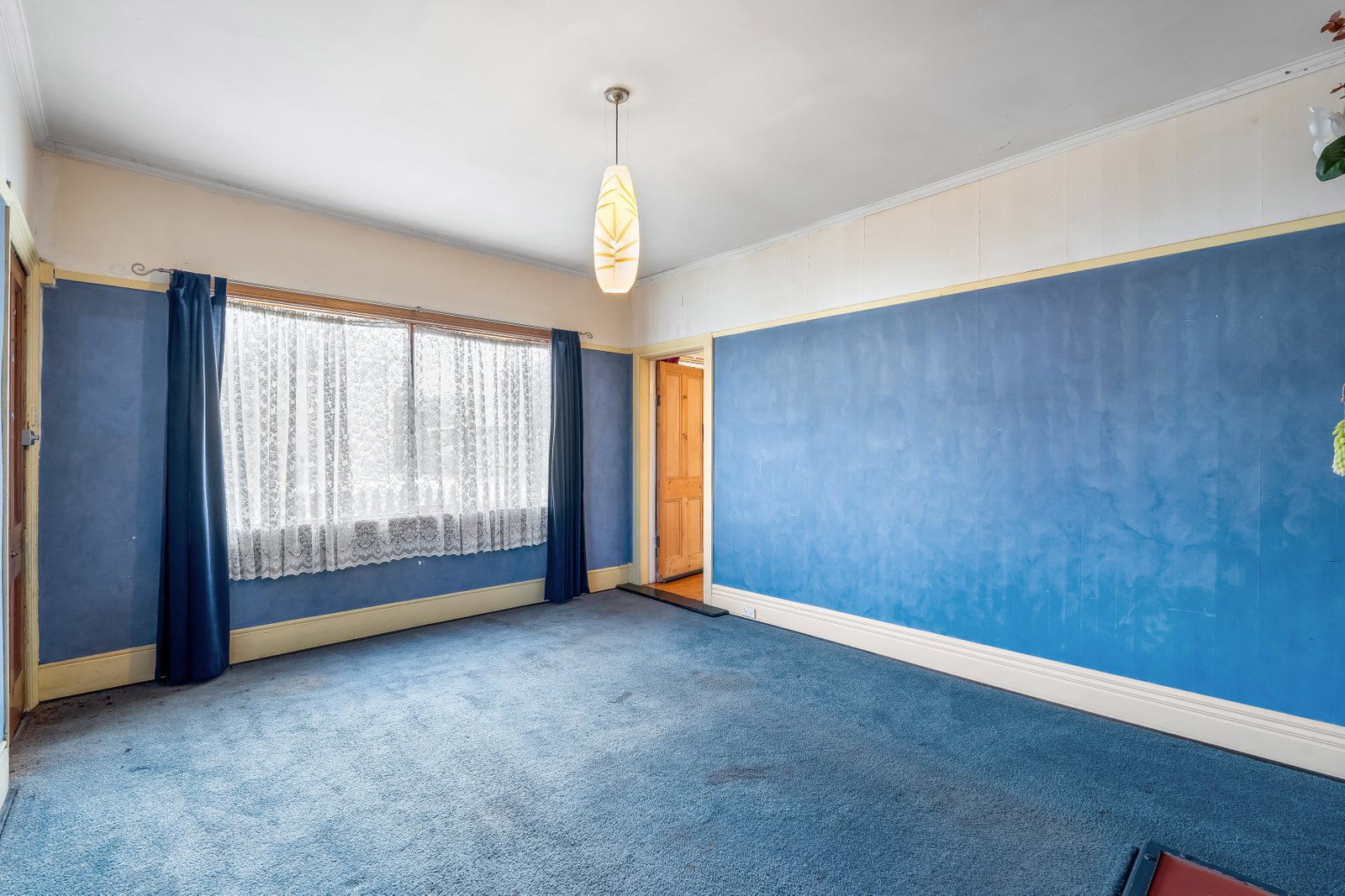 75 Pedder Street NEW TOWN 16