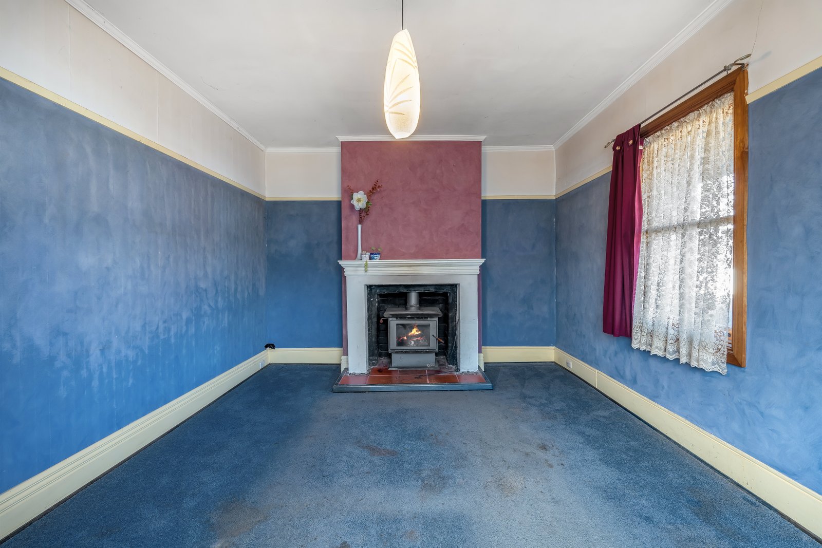 75 Pedder Street NEW TOWN 17