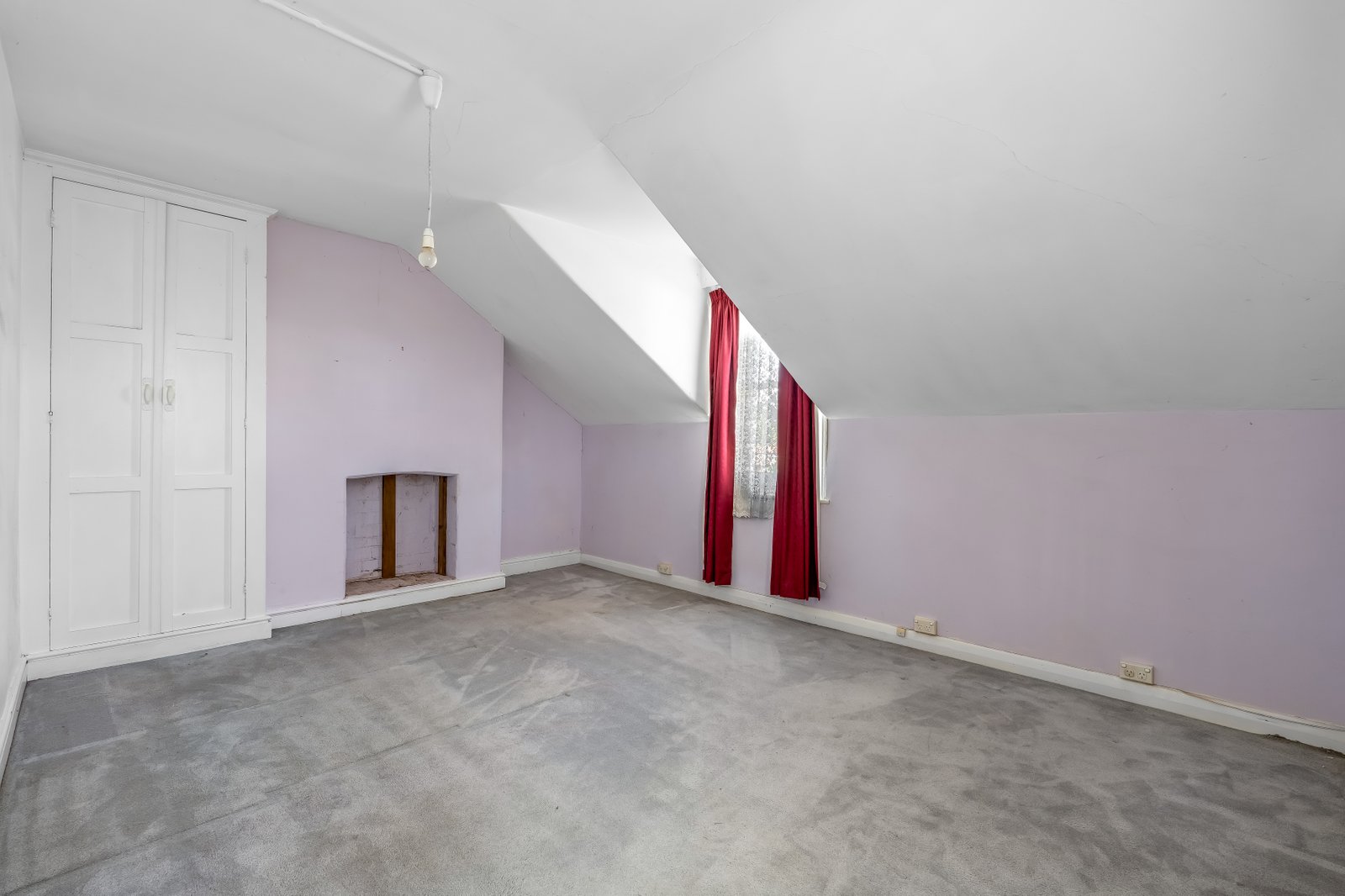 75 Pedder Street NEW TOWN 18